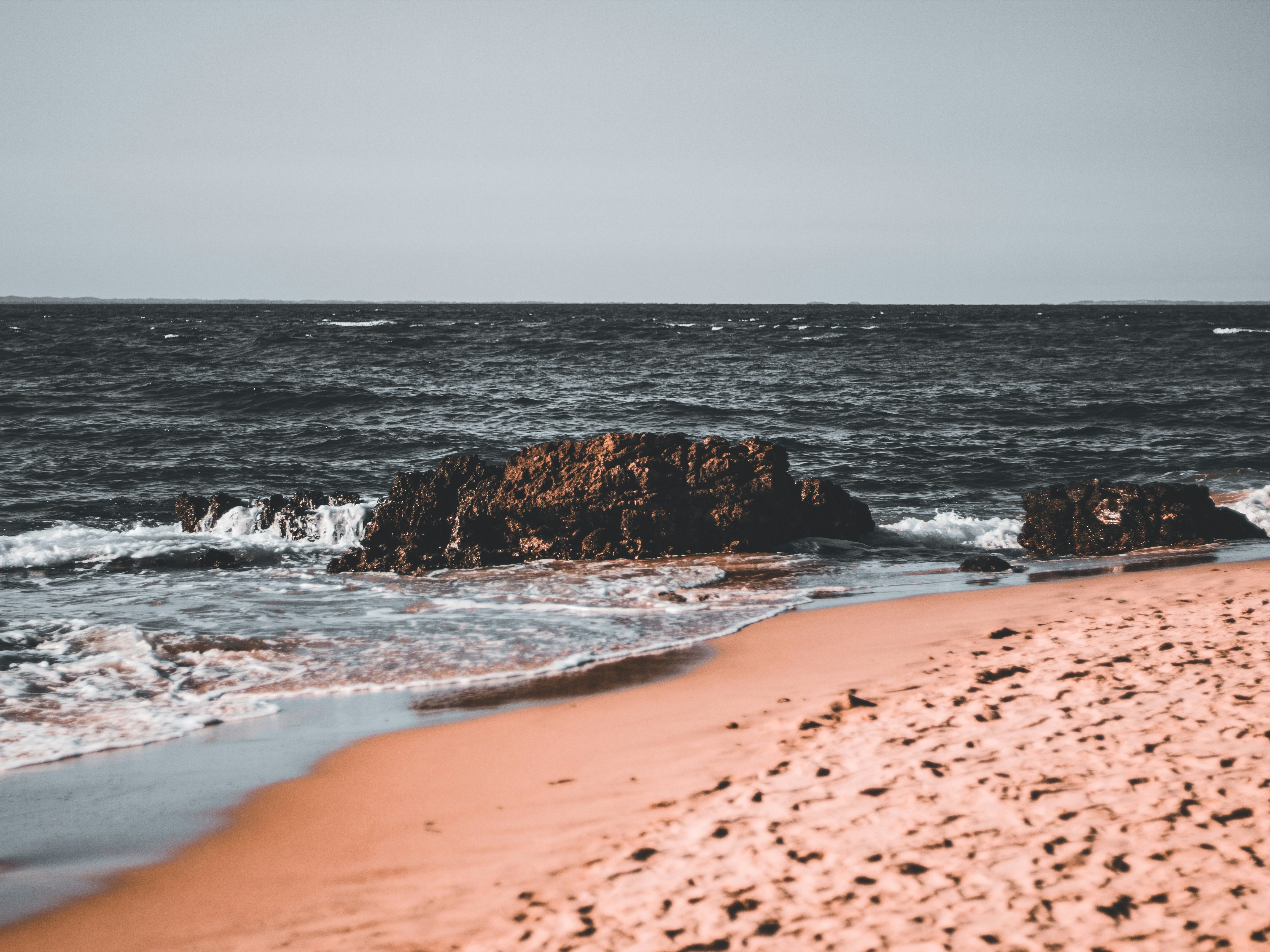 Photo by jonatasdamasceno