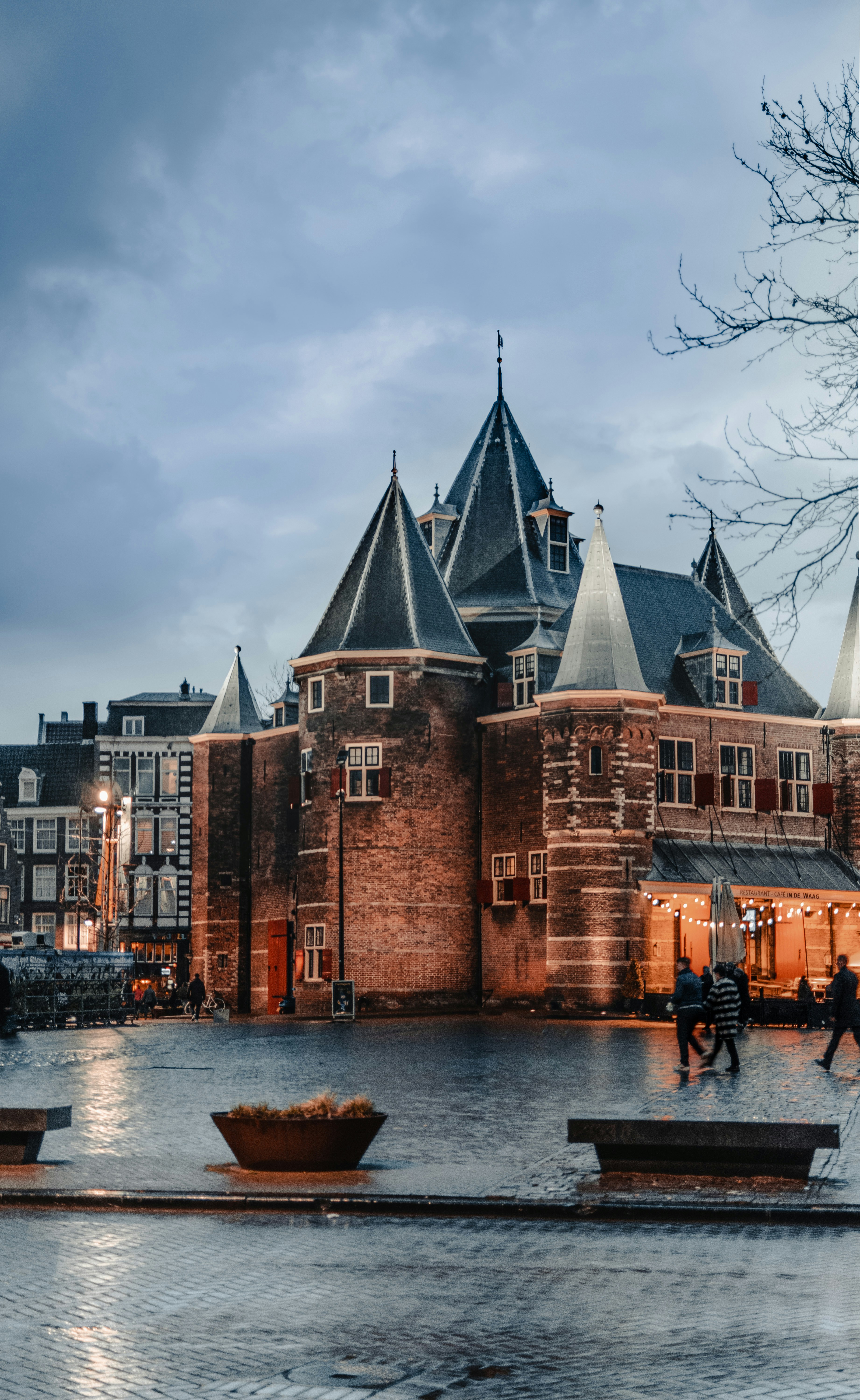 Photo by yorgosntrahas