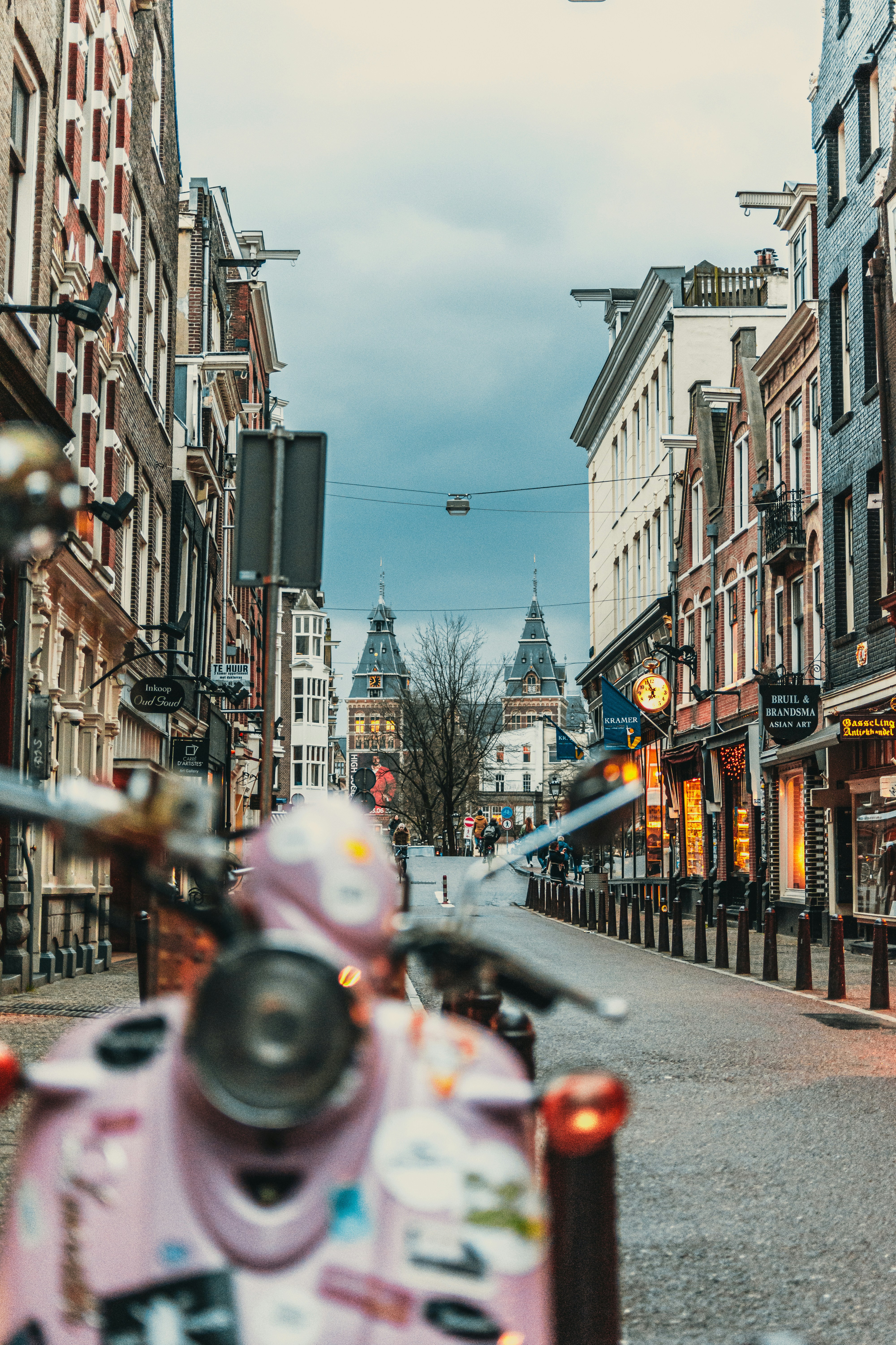 Photo by yorgosntrahas