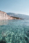 Cyclades