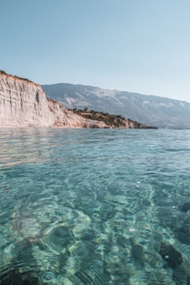 Cyclades