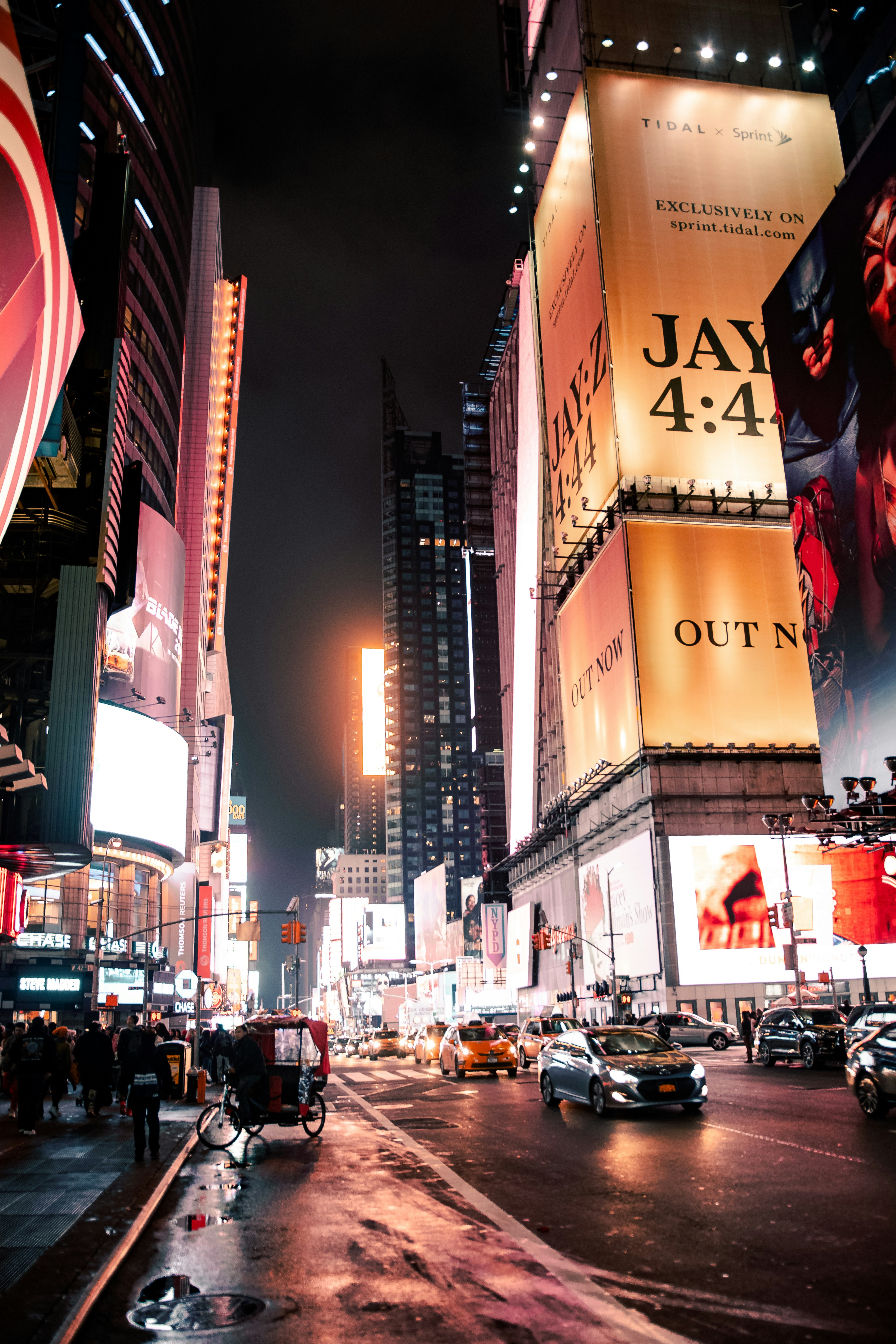 Photo by onthesearchforpineapples