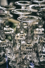 Seasonal & Gift Glassware Wholesale in China