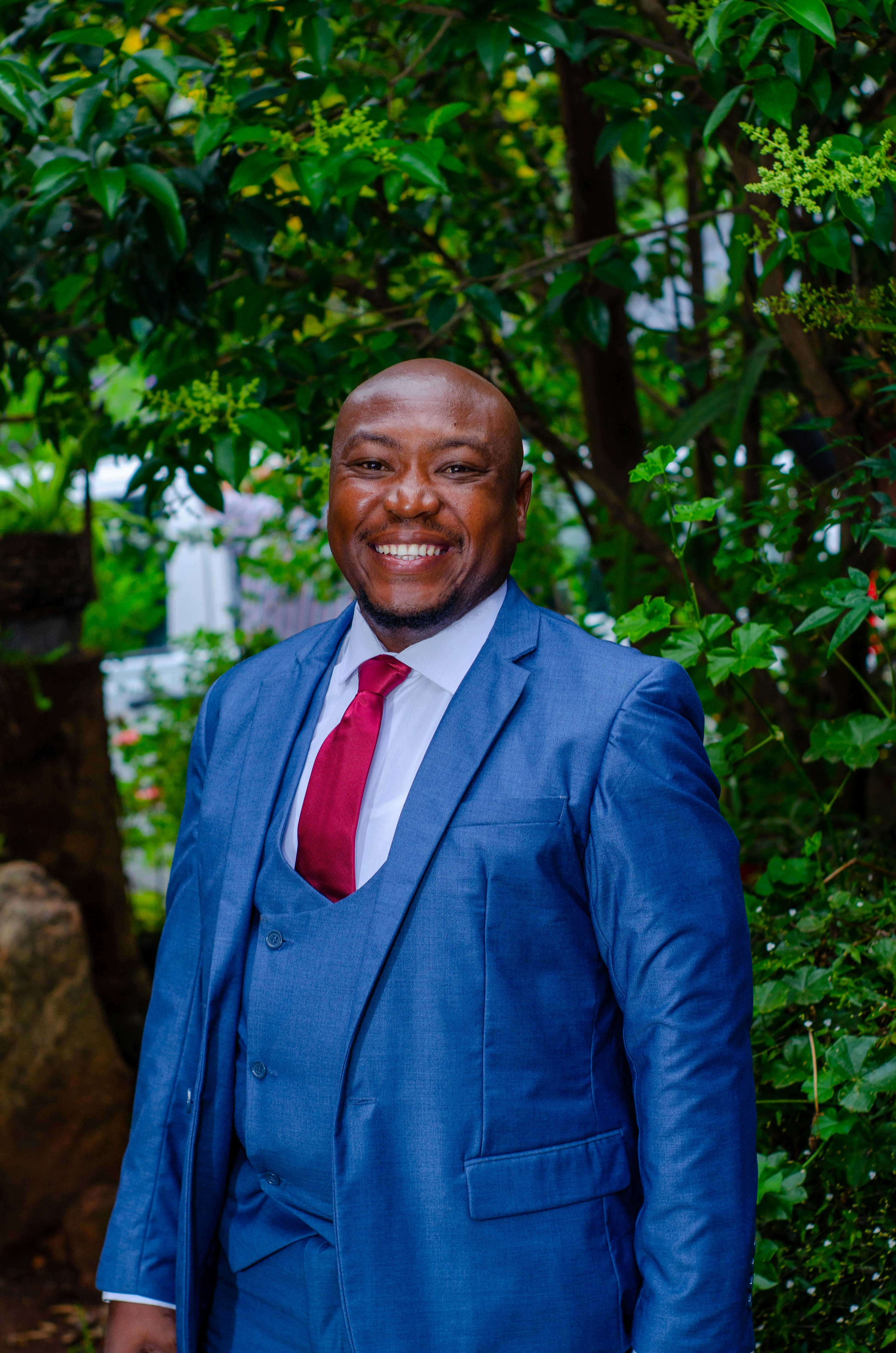 Photo by stewardesign