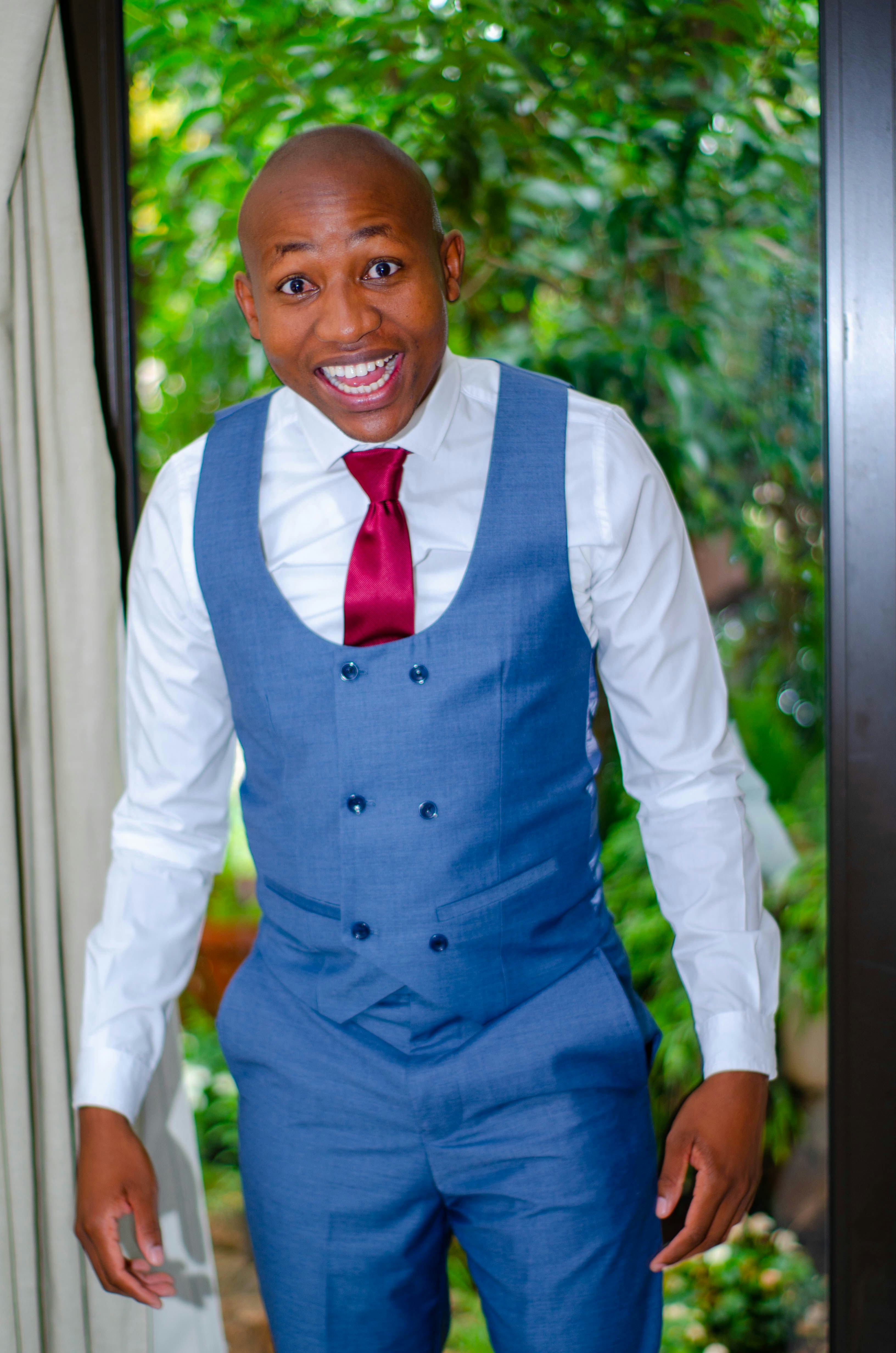 Photo by stewardesign