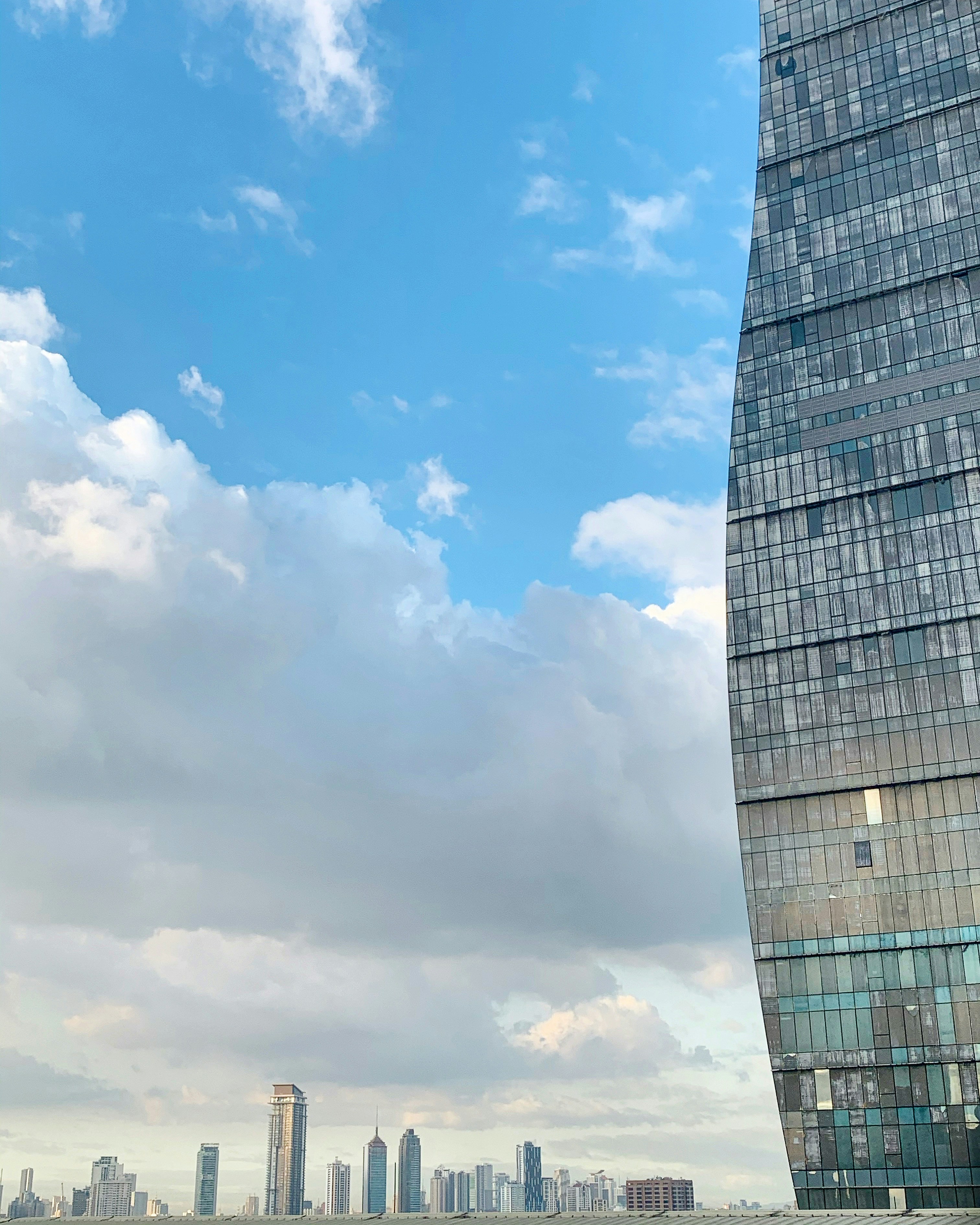 Curso Investidor Imobiliário