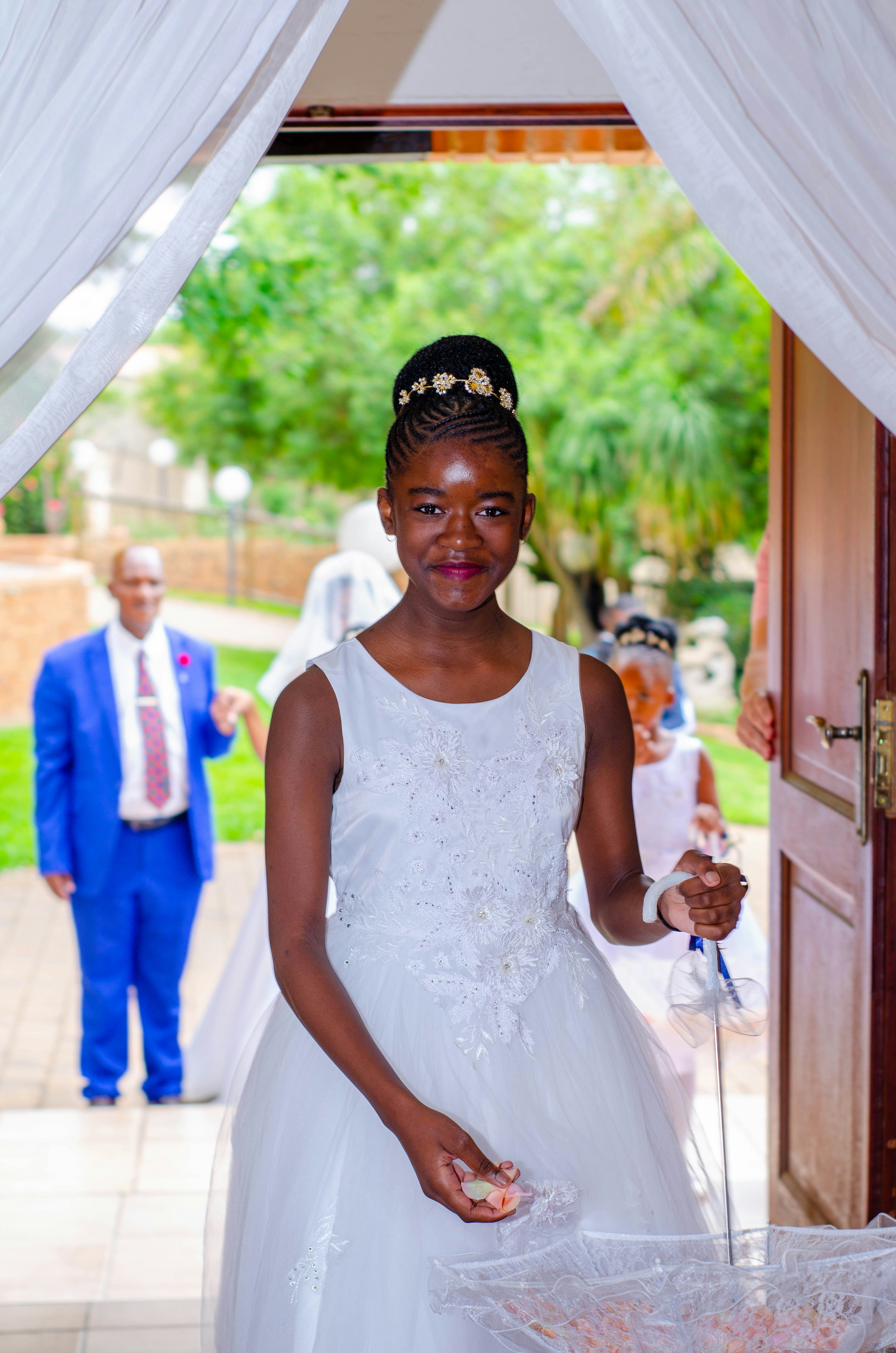 Photo by stewardesign