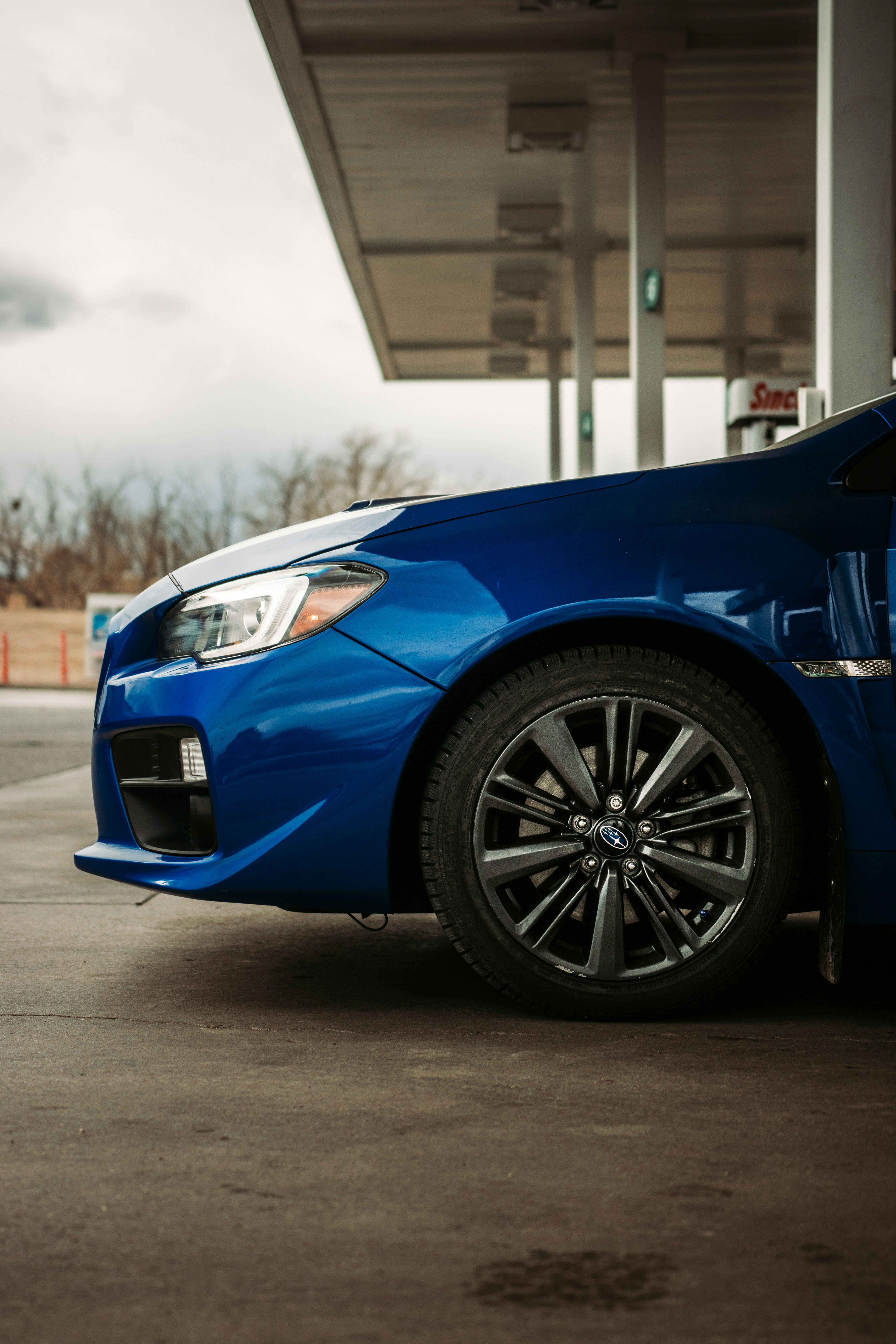 Photo by jakobnoahrosen