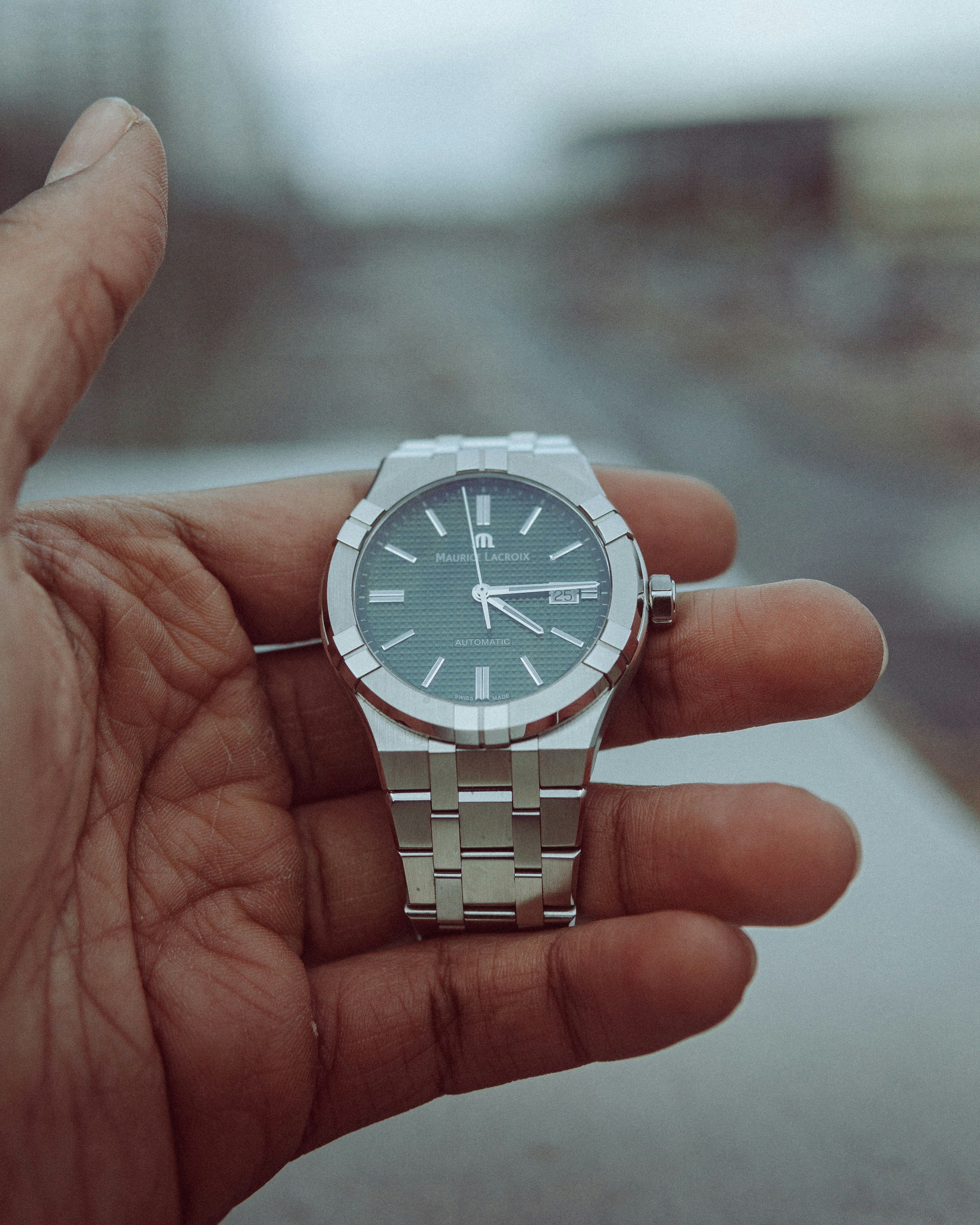 10 Budget-Friendly Watch Styles for Stress-Free Daily Wear