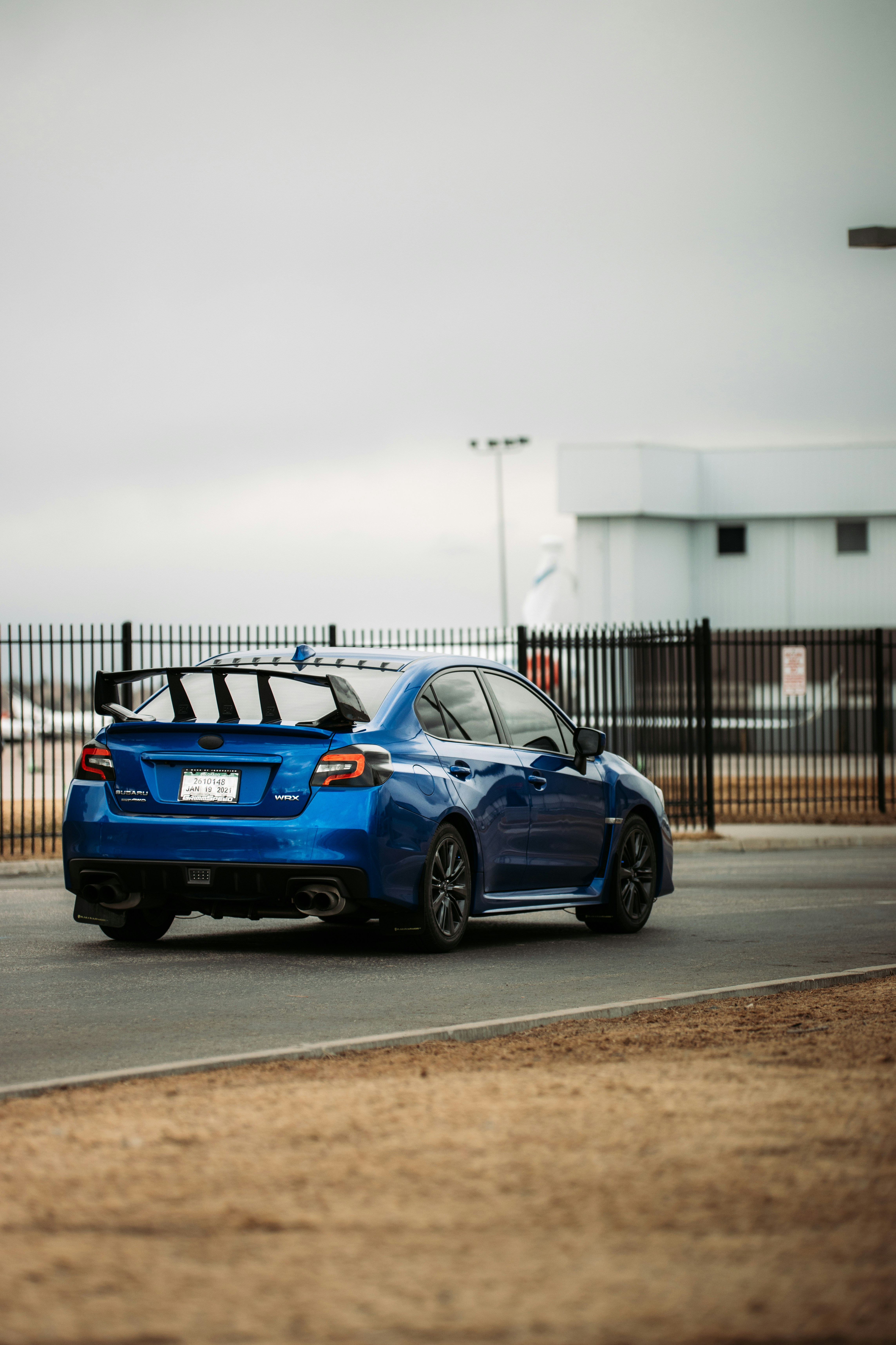 Photo by jakobnoahrosen