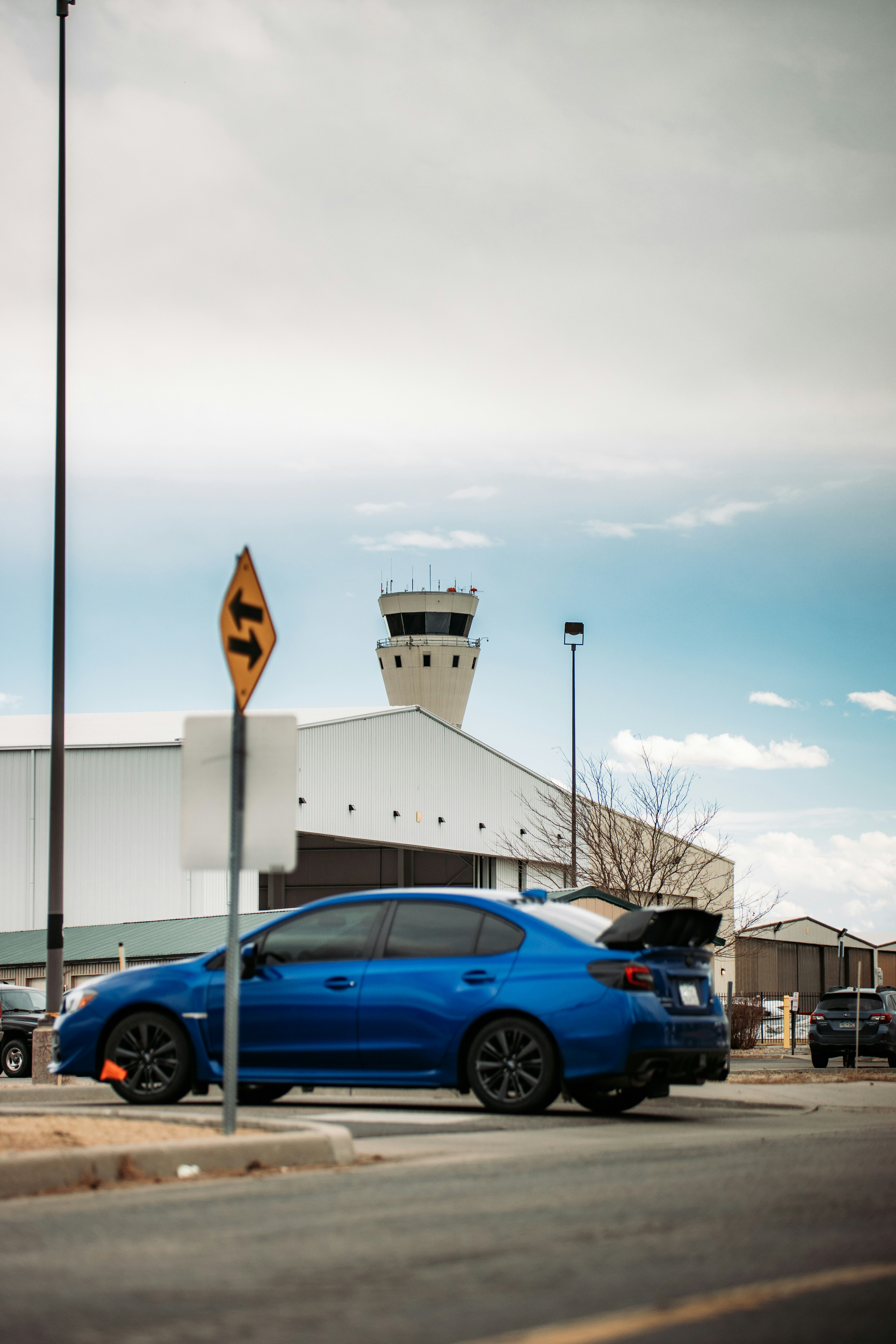 Photo by jakobnoahrosen