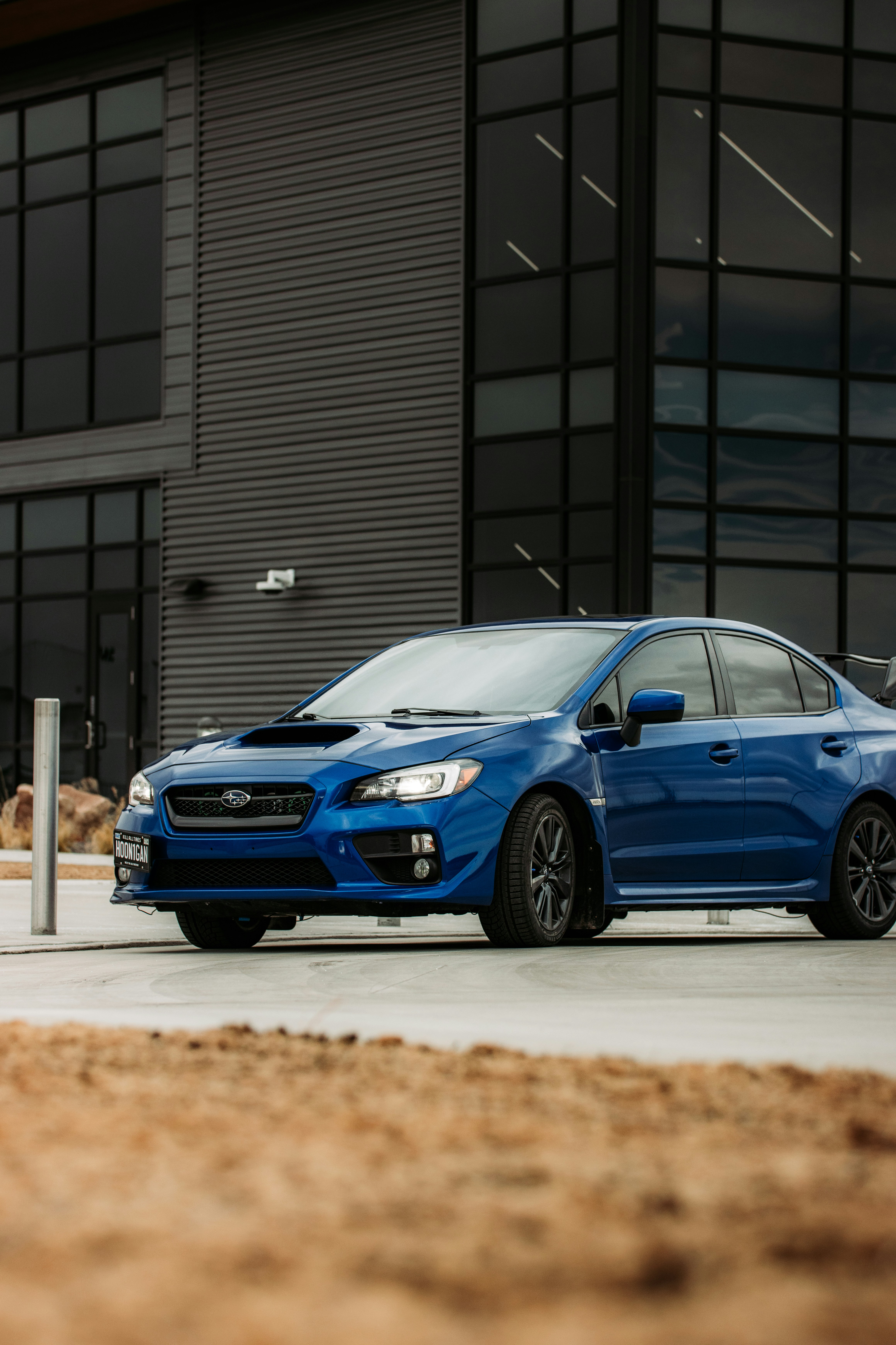 Photo by jakobnoahrosen