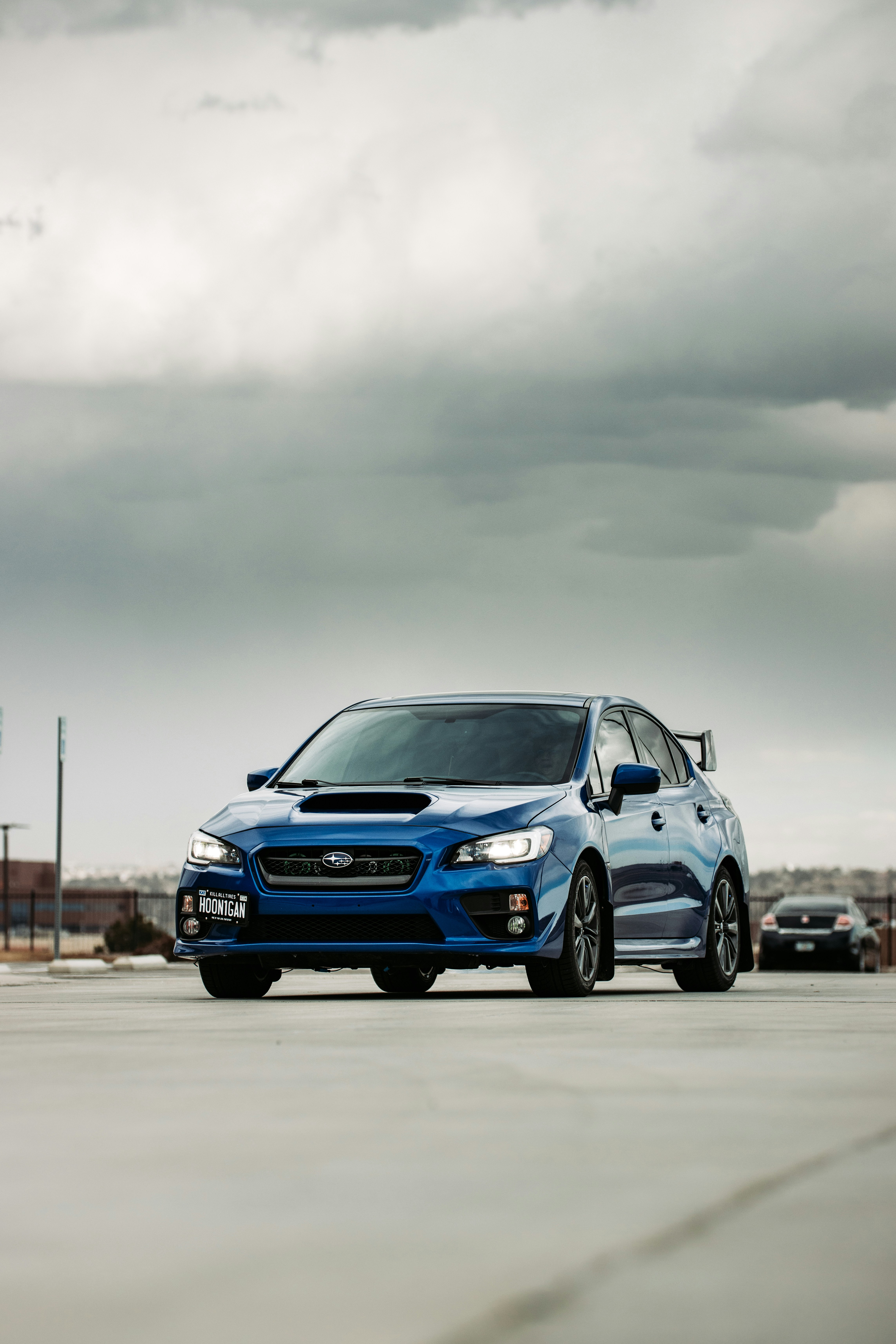 Photo by jakobnoahrosen