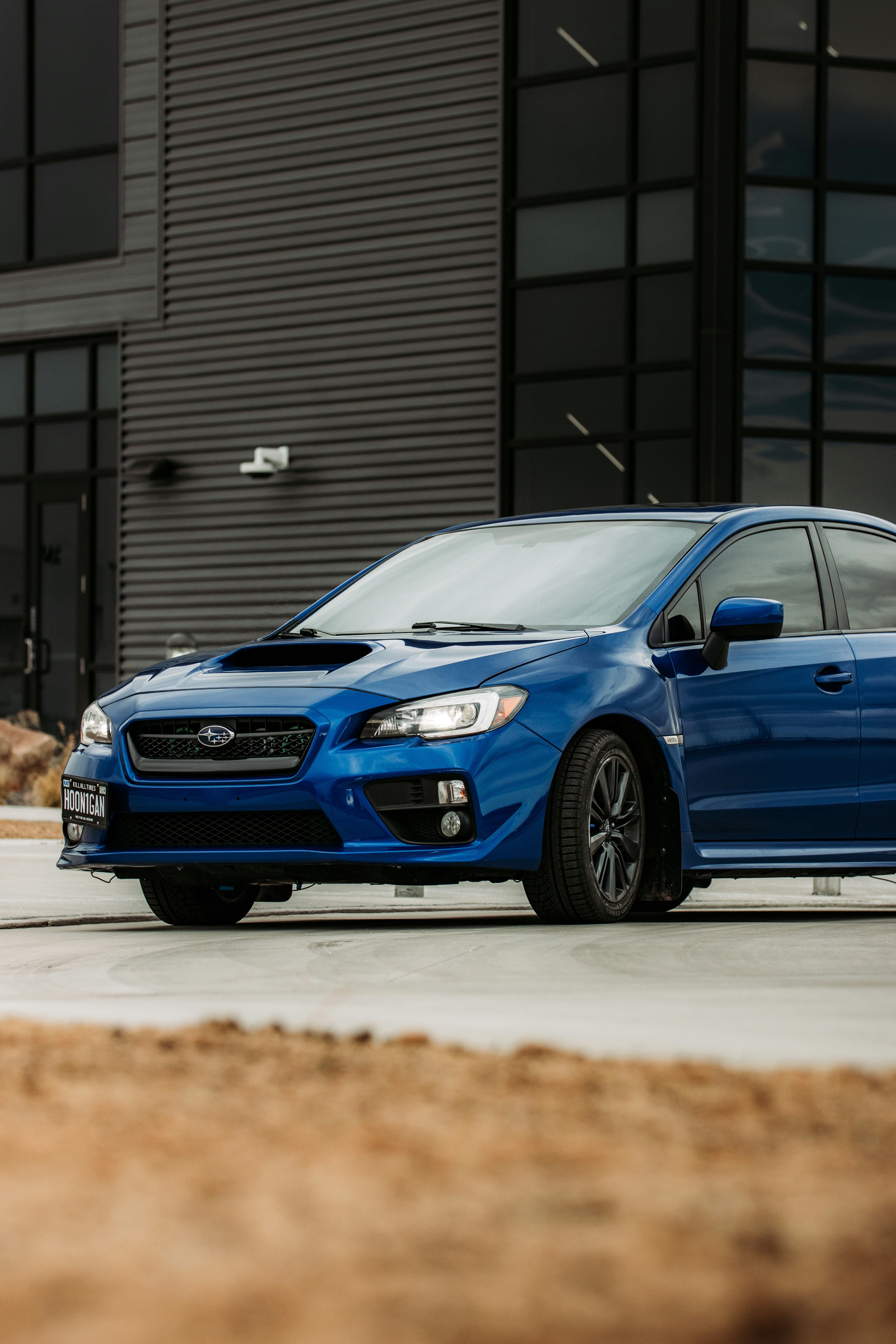 Photo by jakobnoahrosen