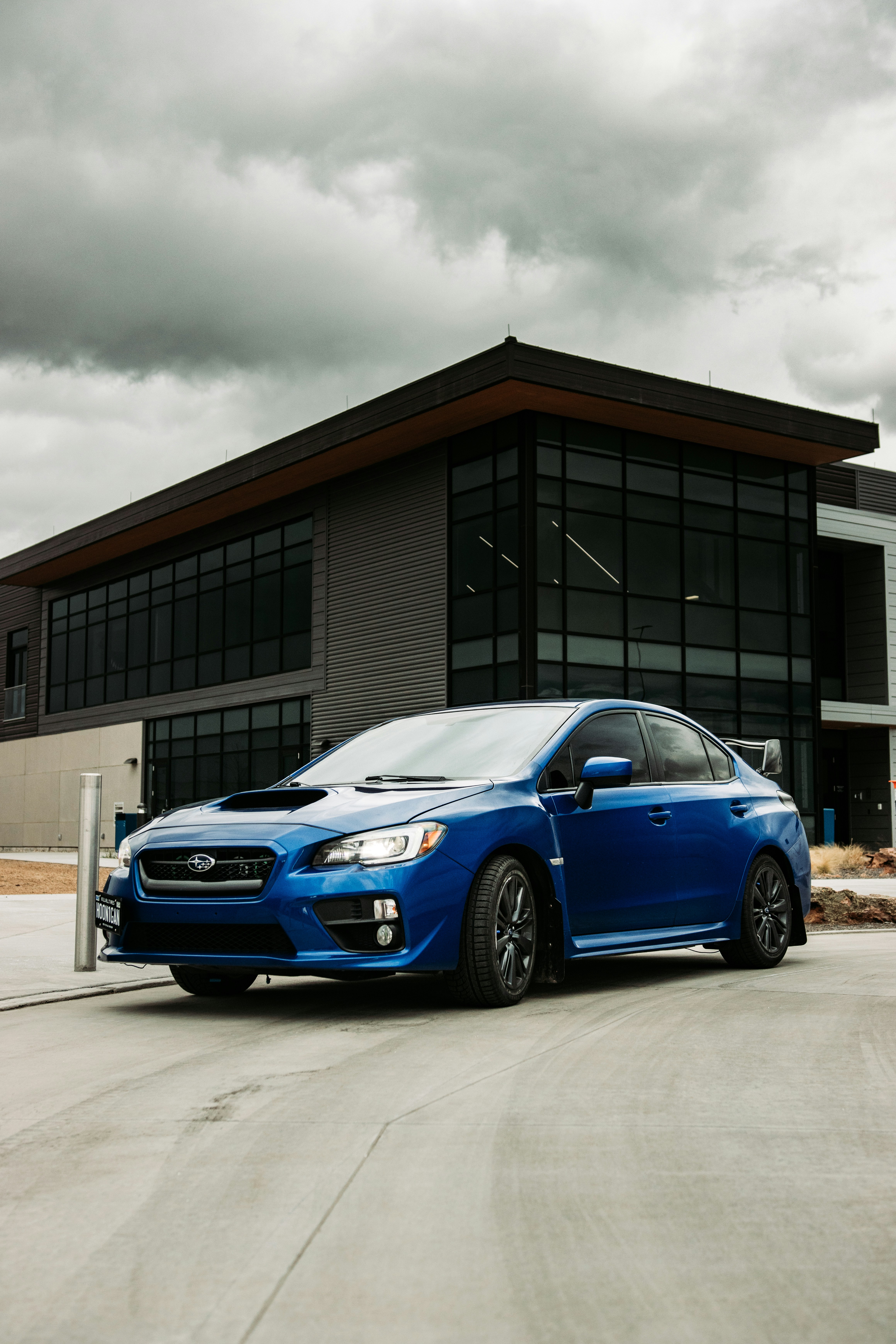 Photo by jakobnoahrosen