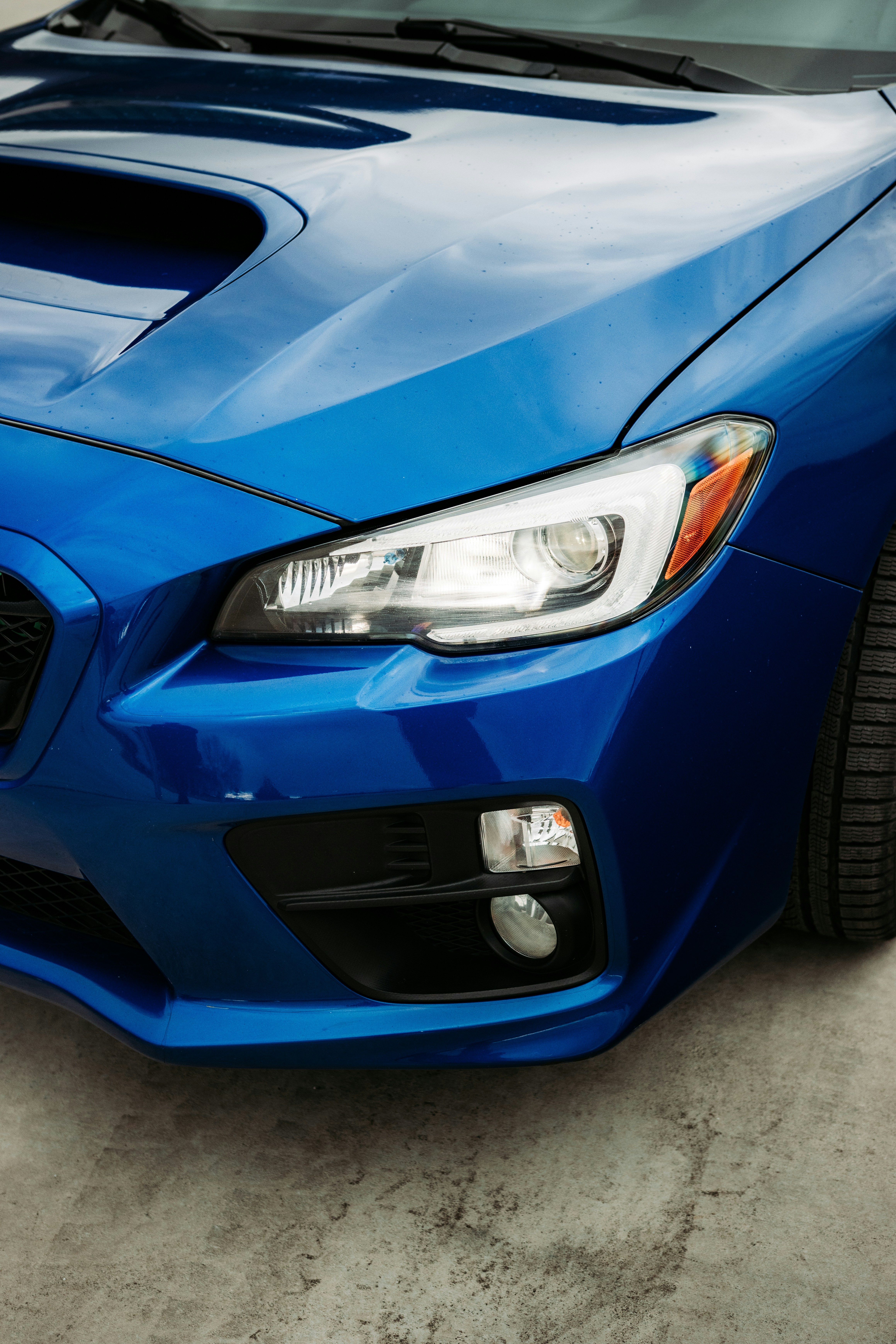 Photo by jakobnoahrosen