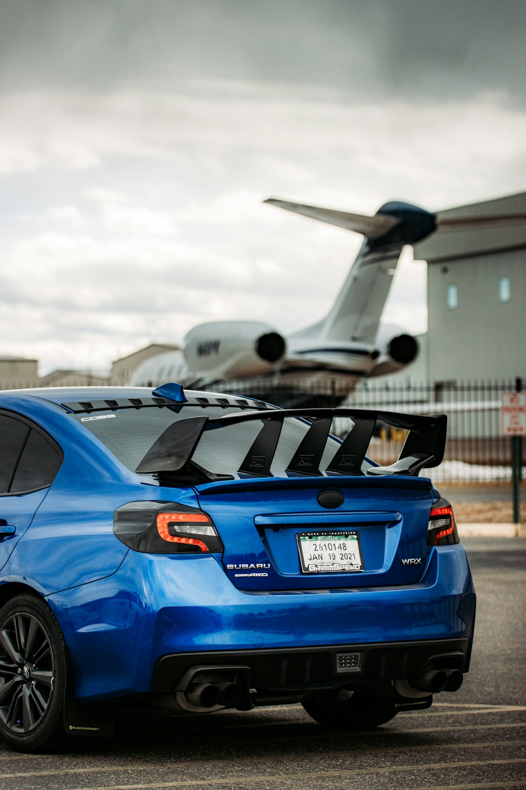 blue audi r 8 on road during daytime