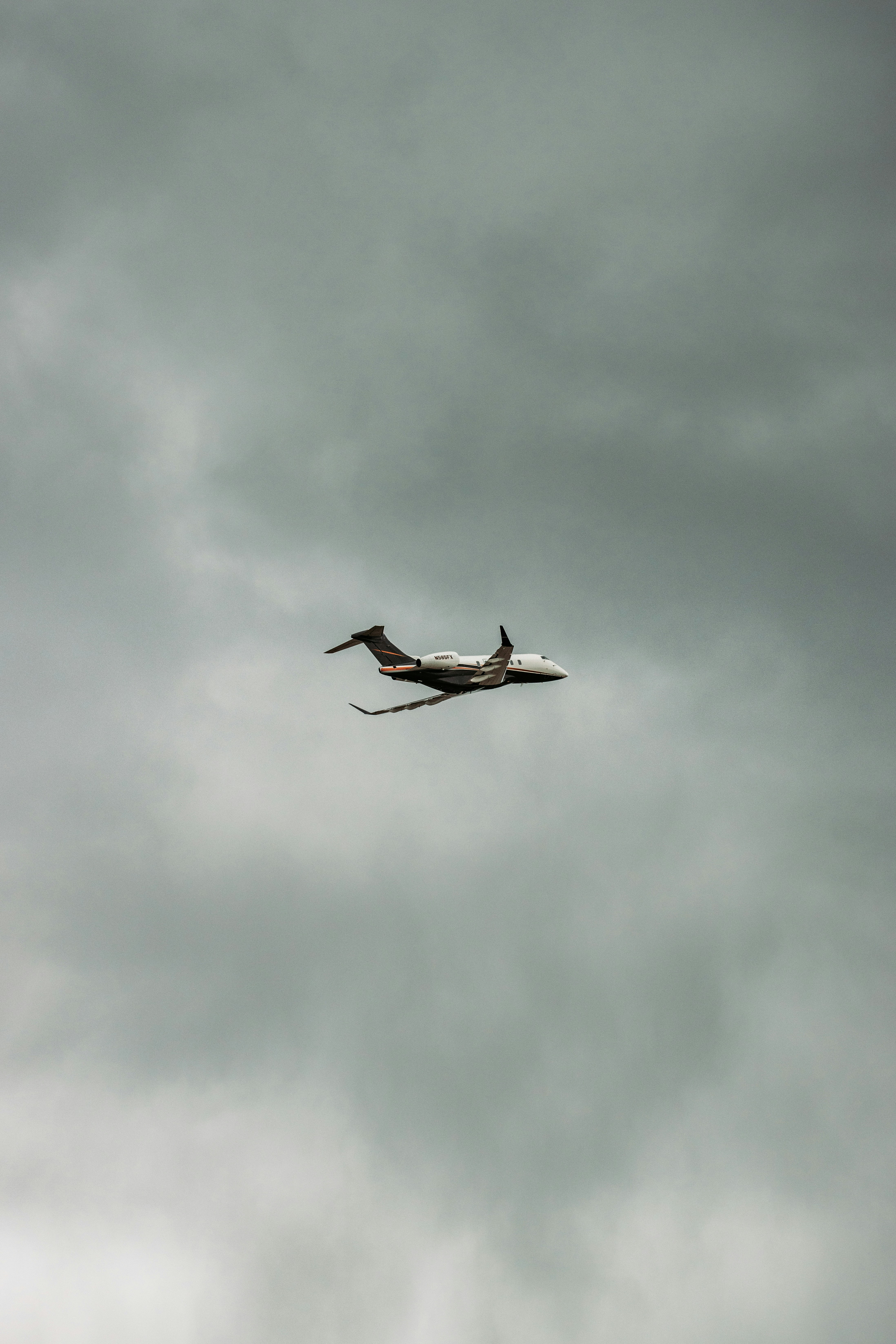 Photo by jakobnoahrosen