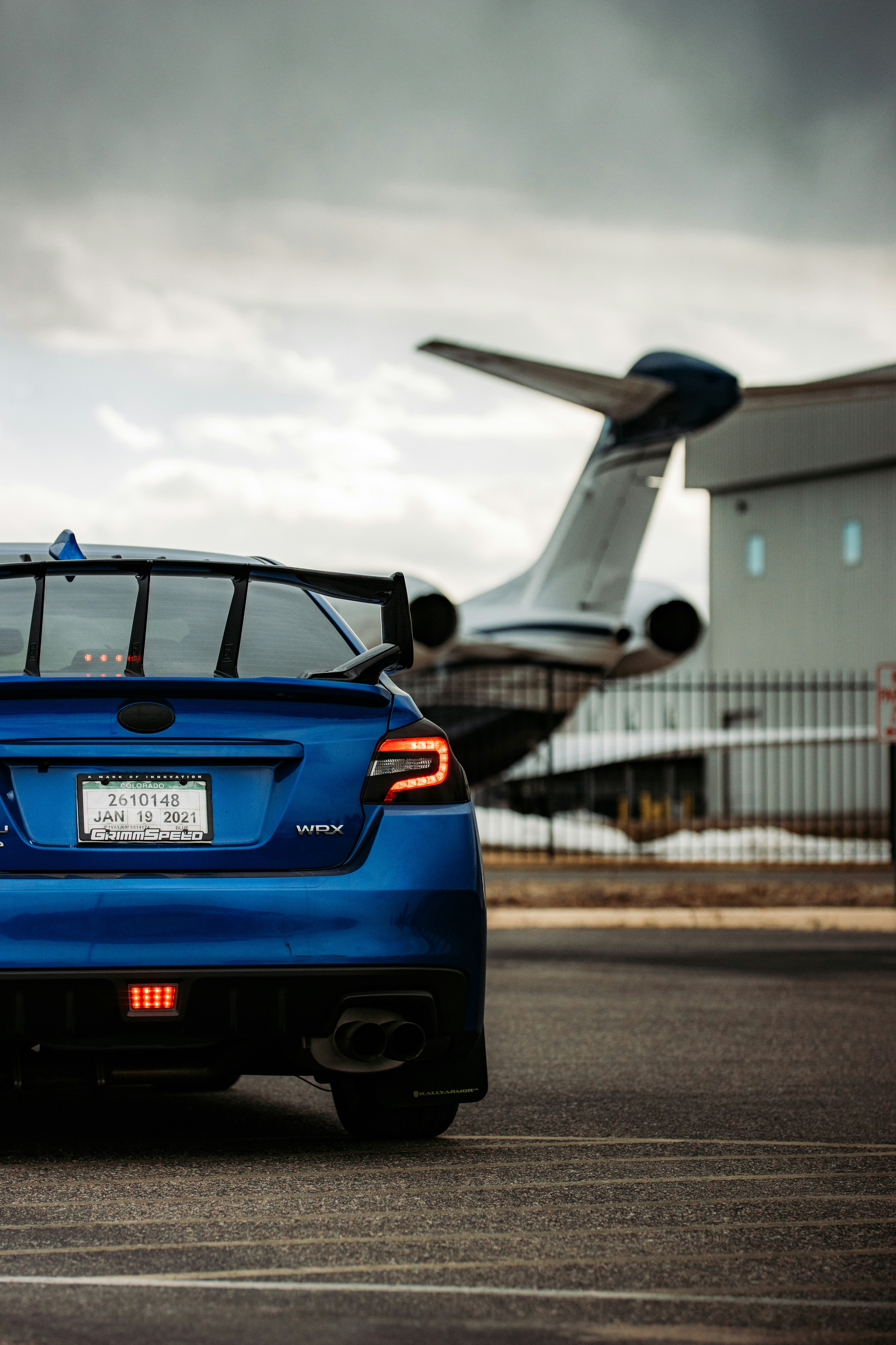 Photo by jakobnoahrosen