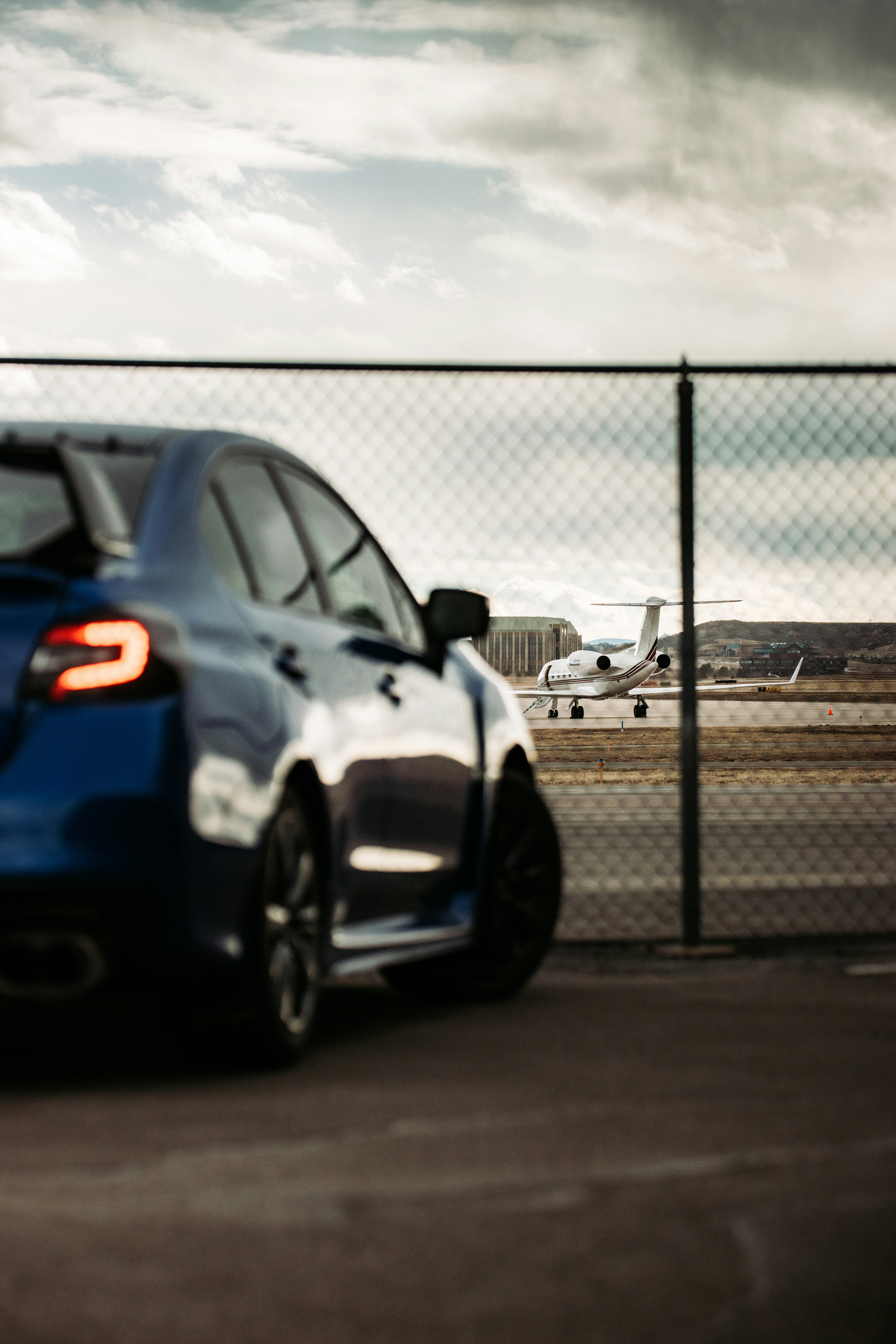 Photo by jakobnoahrosen