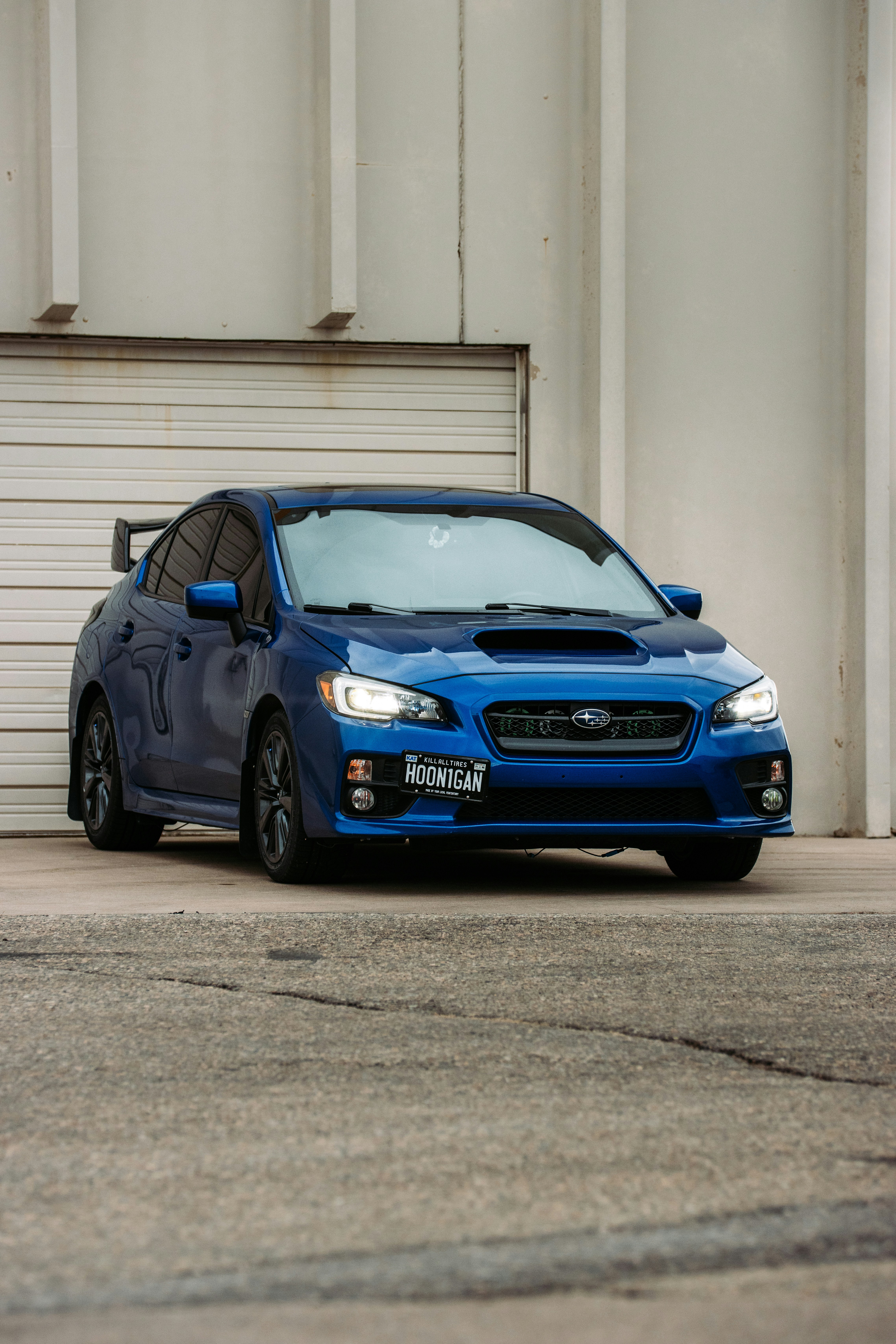 Photo by jakobnoahrosen