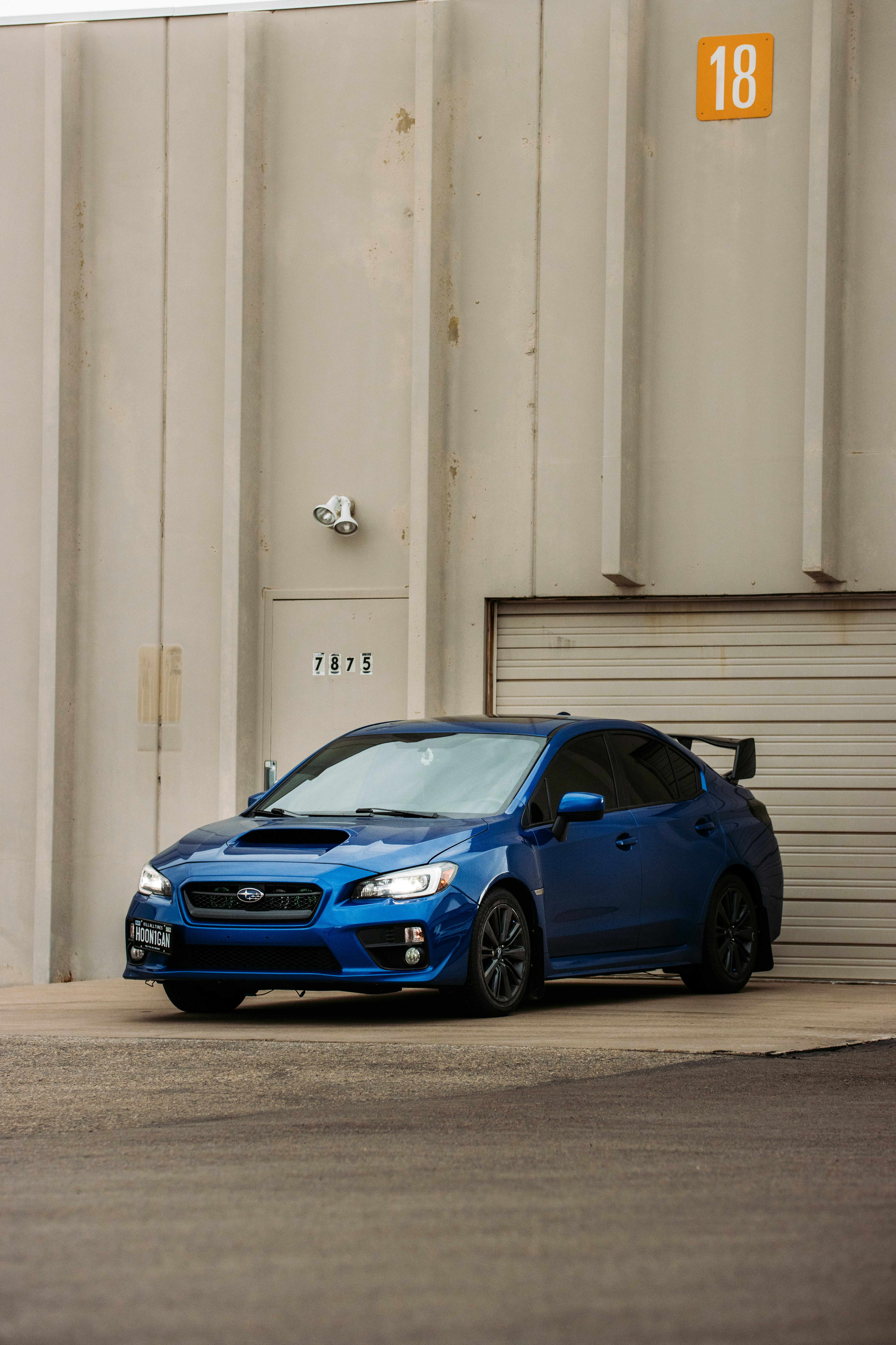 Photo by jakobnoahrosen