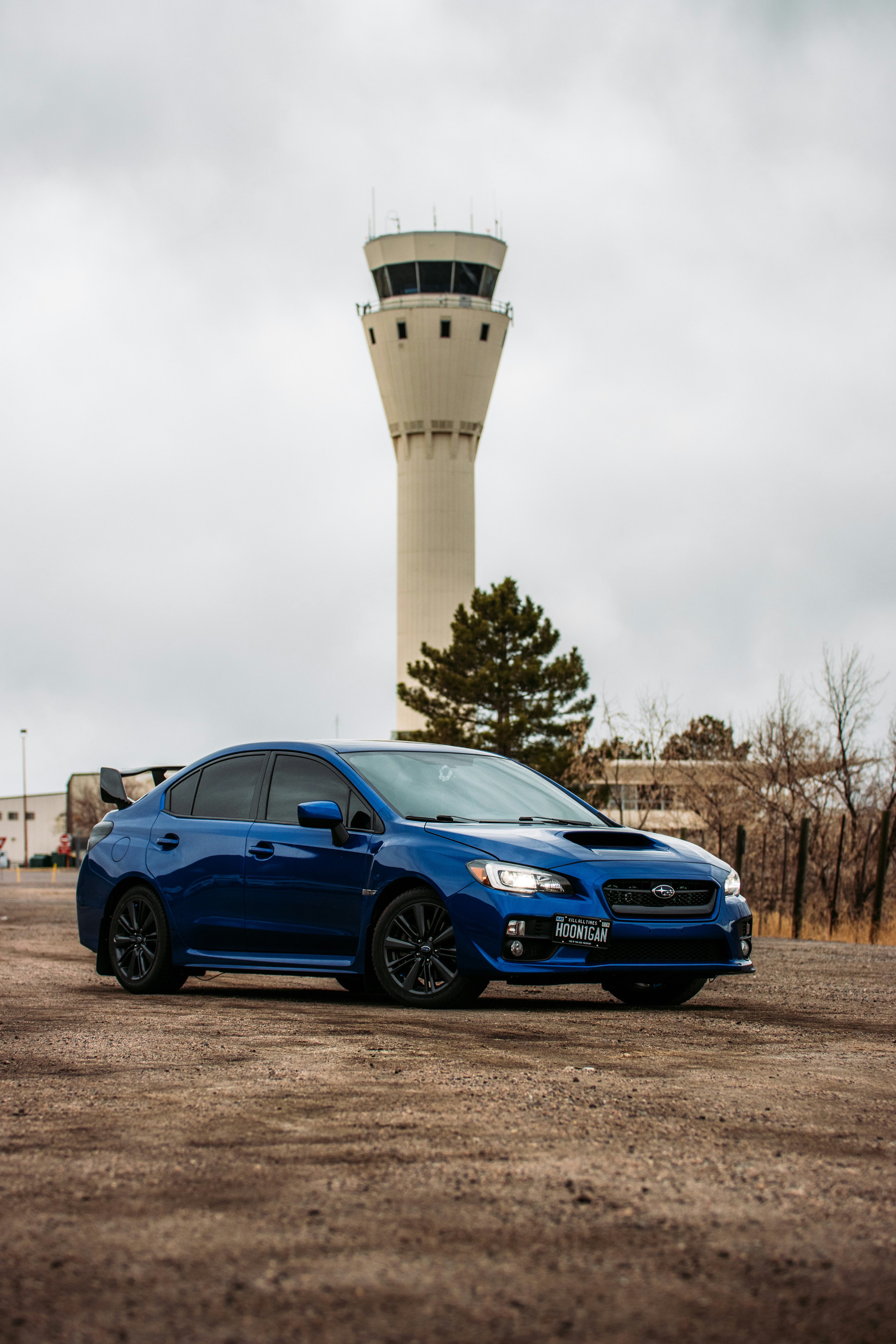 Photo by jakobnoahrosen