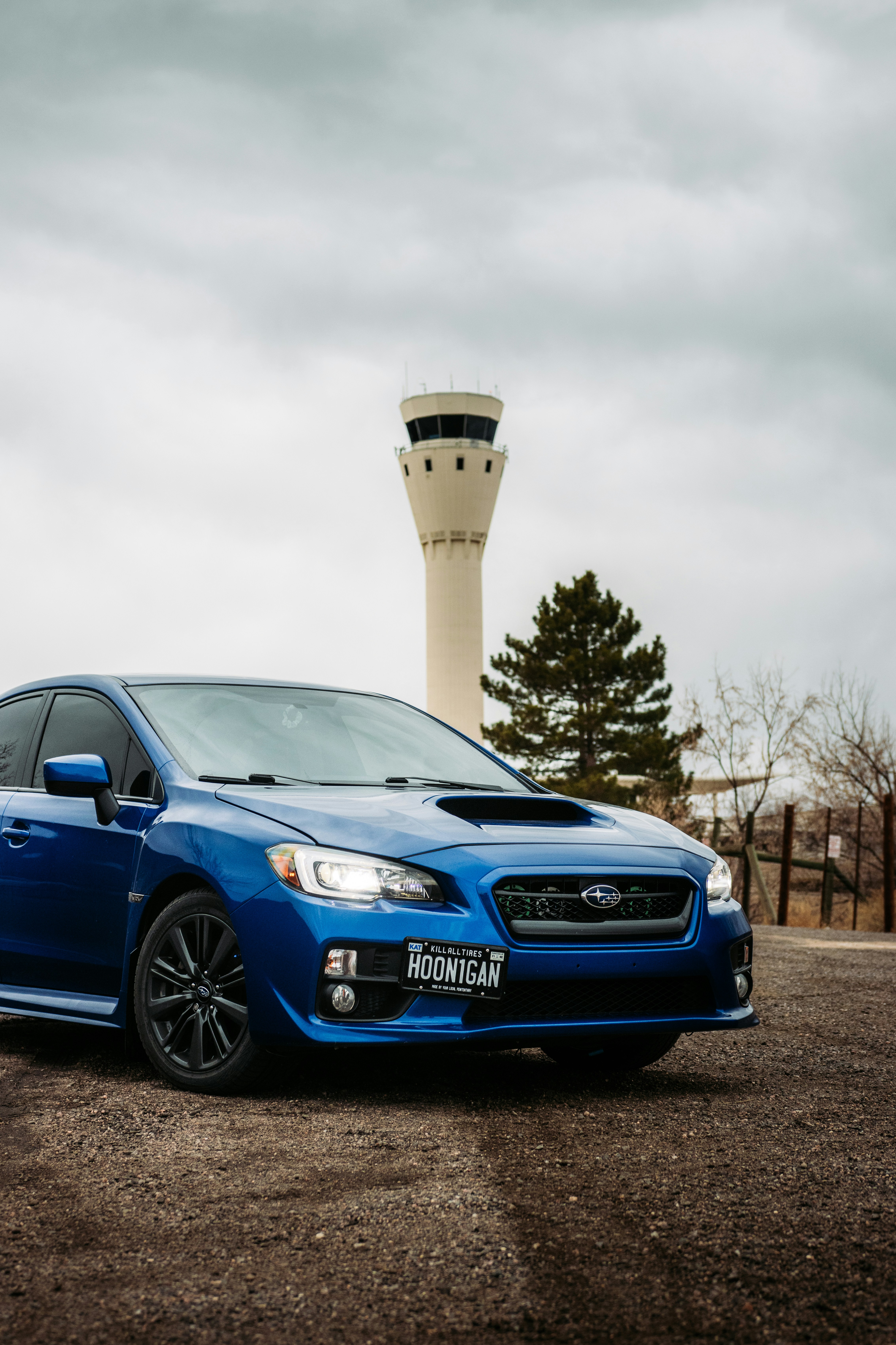 Photo by jakobnoahrosen