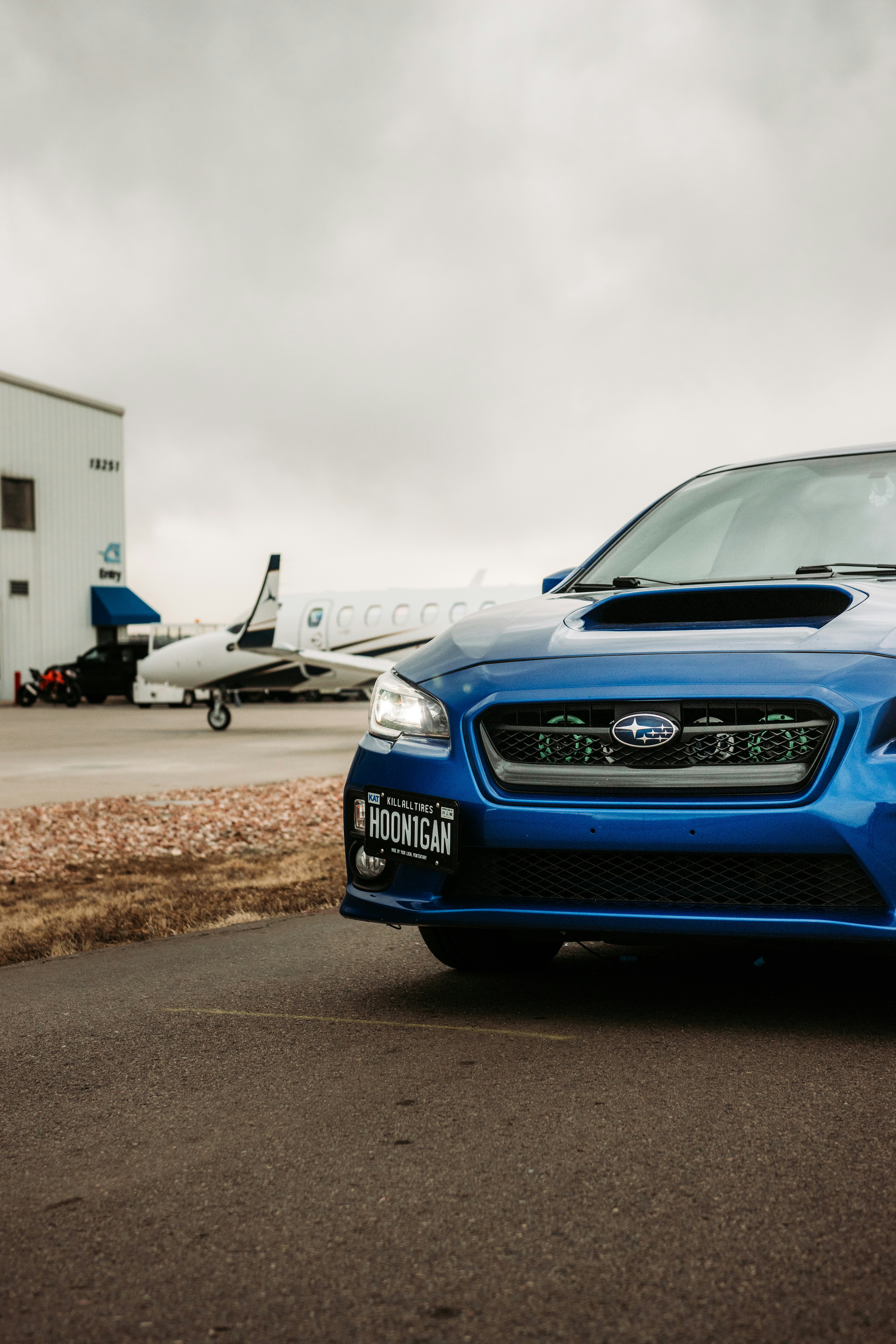 Photo by jakobnoahrosen