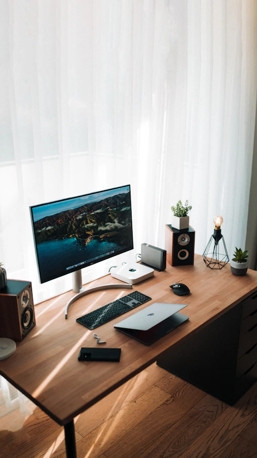 How Final Cut's Magnetic Timeline Makes 24–36 Hour Delivery Possible