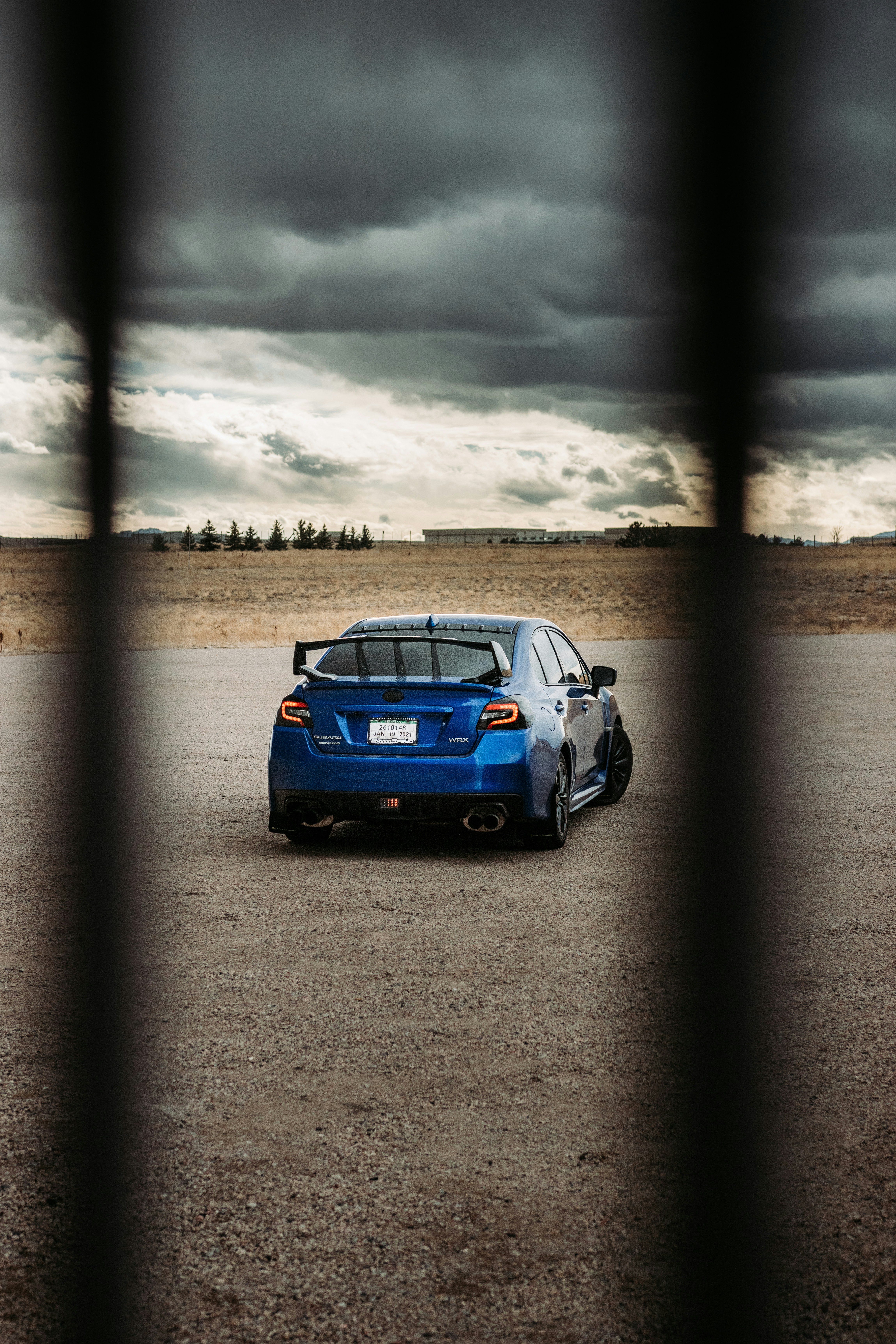 Beacons banner for @jakub2008