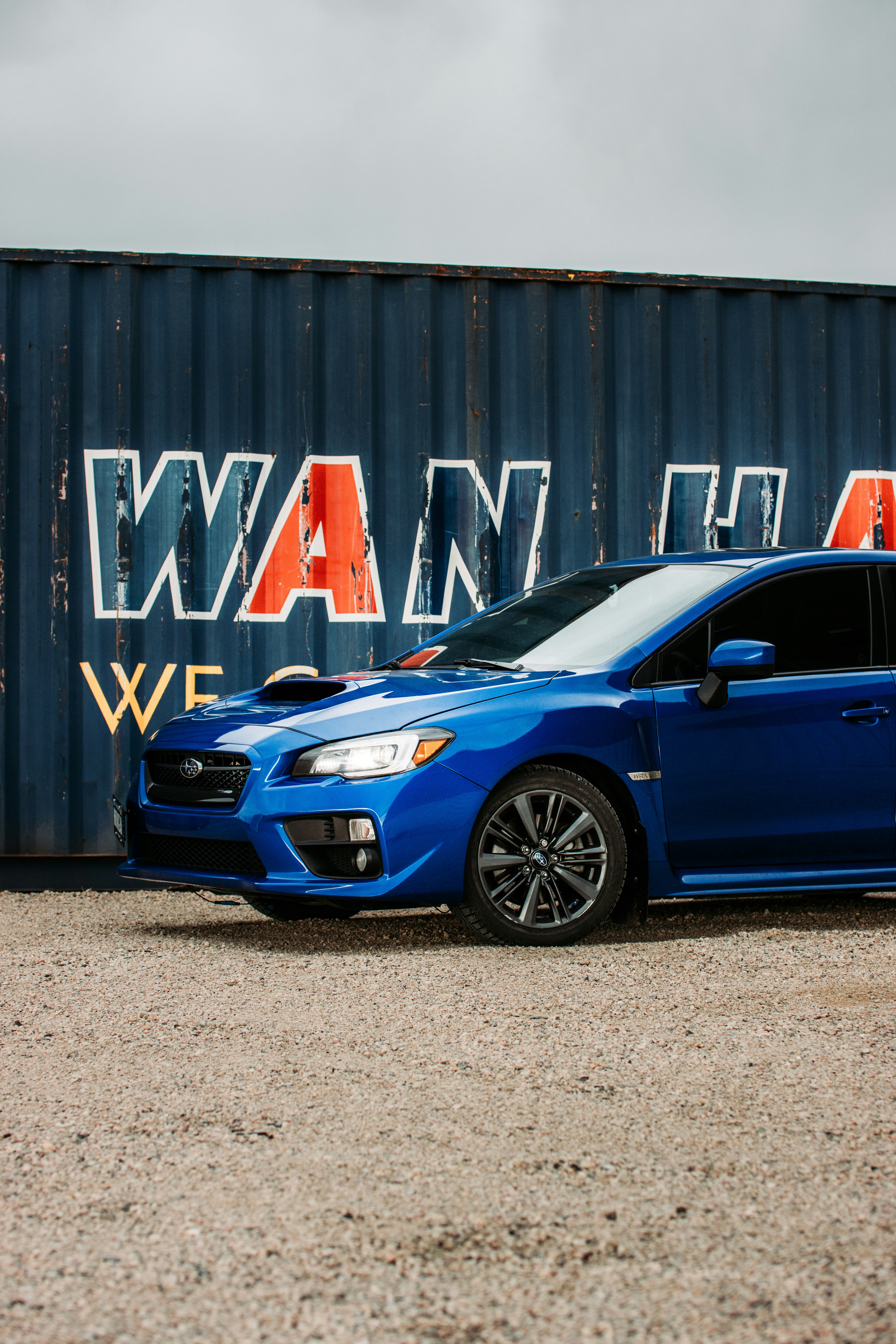 Photo by jakobnoahrosen