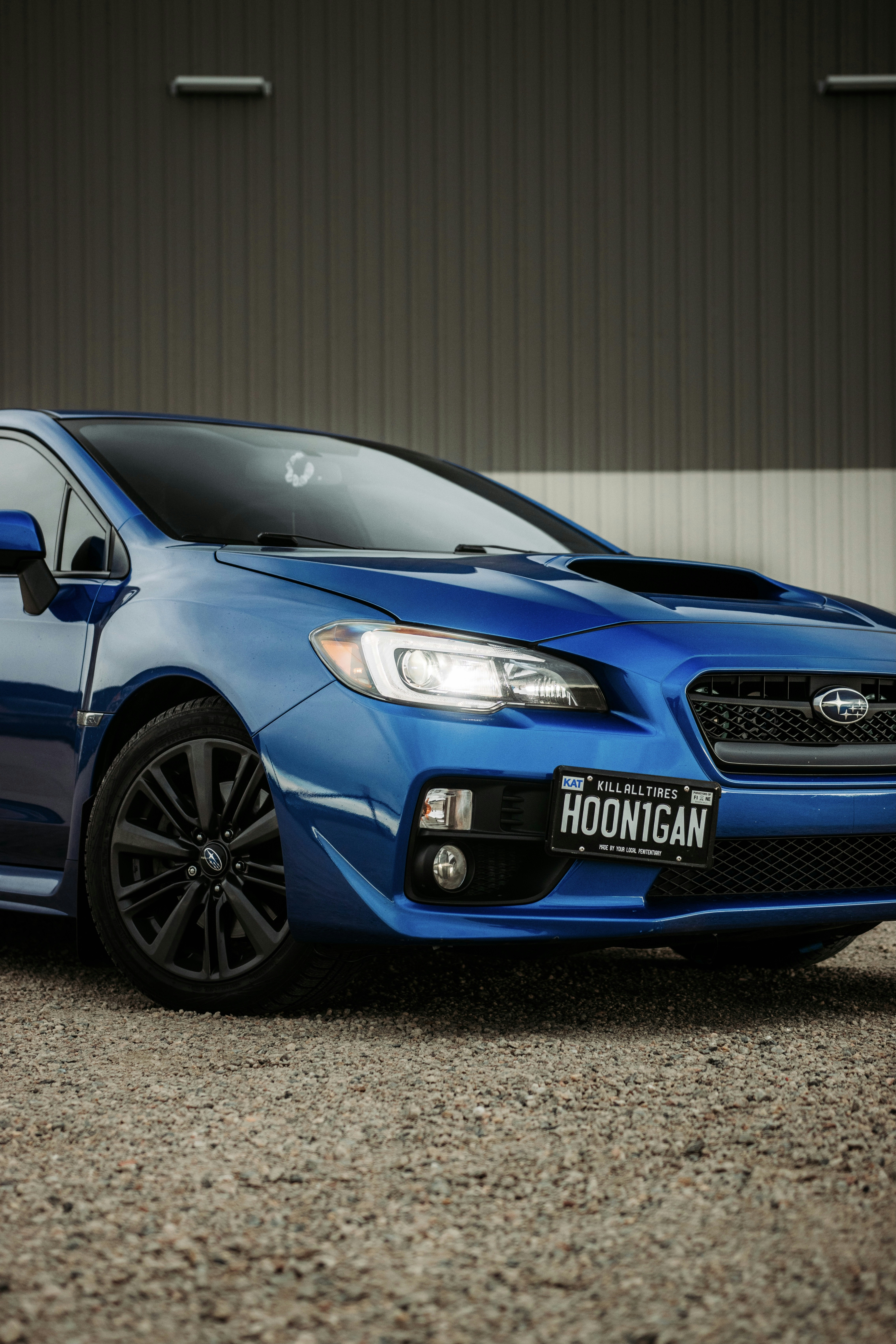 Photo by jakobnoahrosen