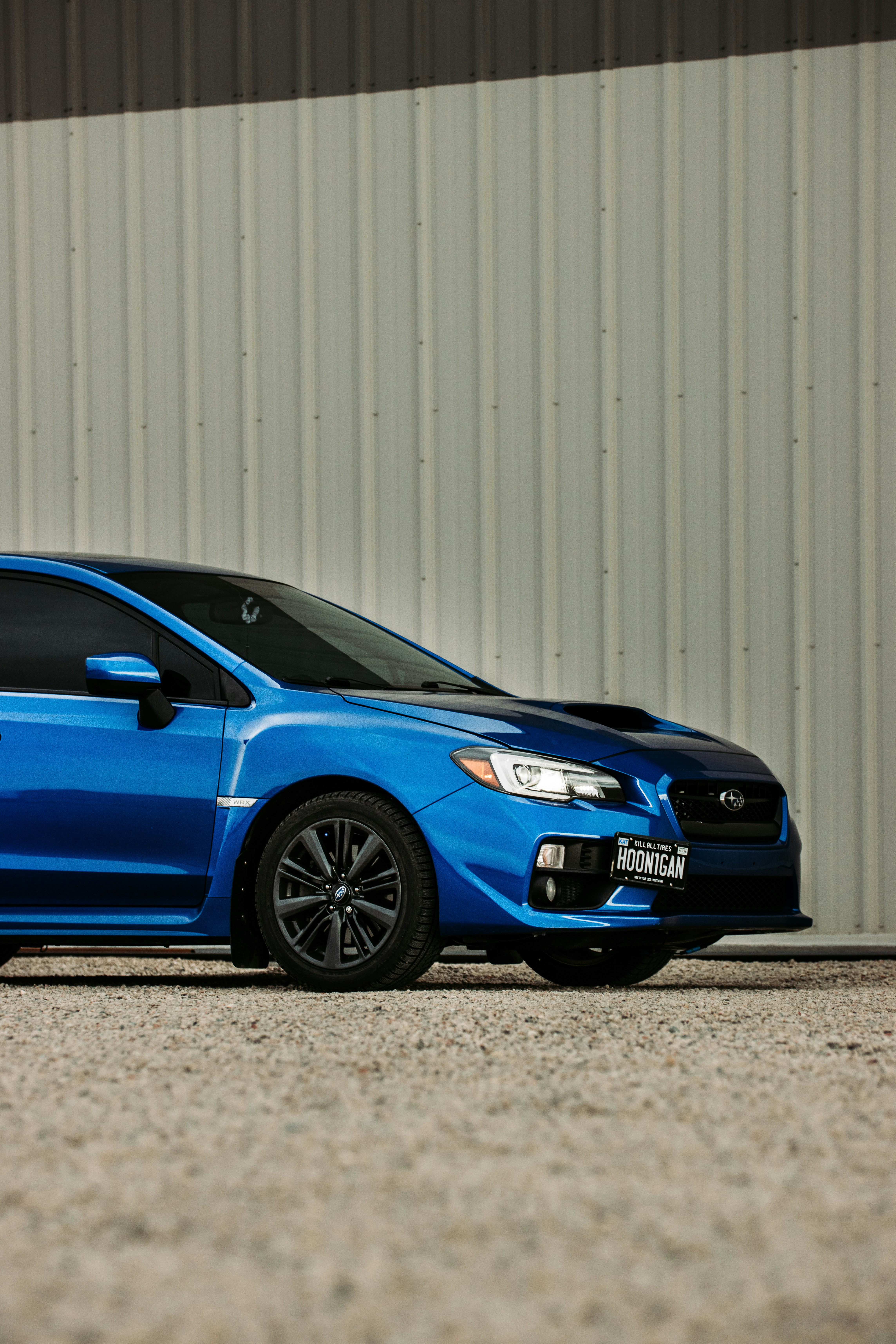 Photo by jakobnoahrosen