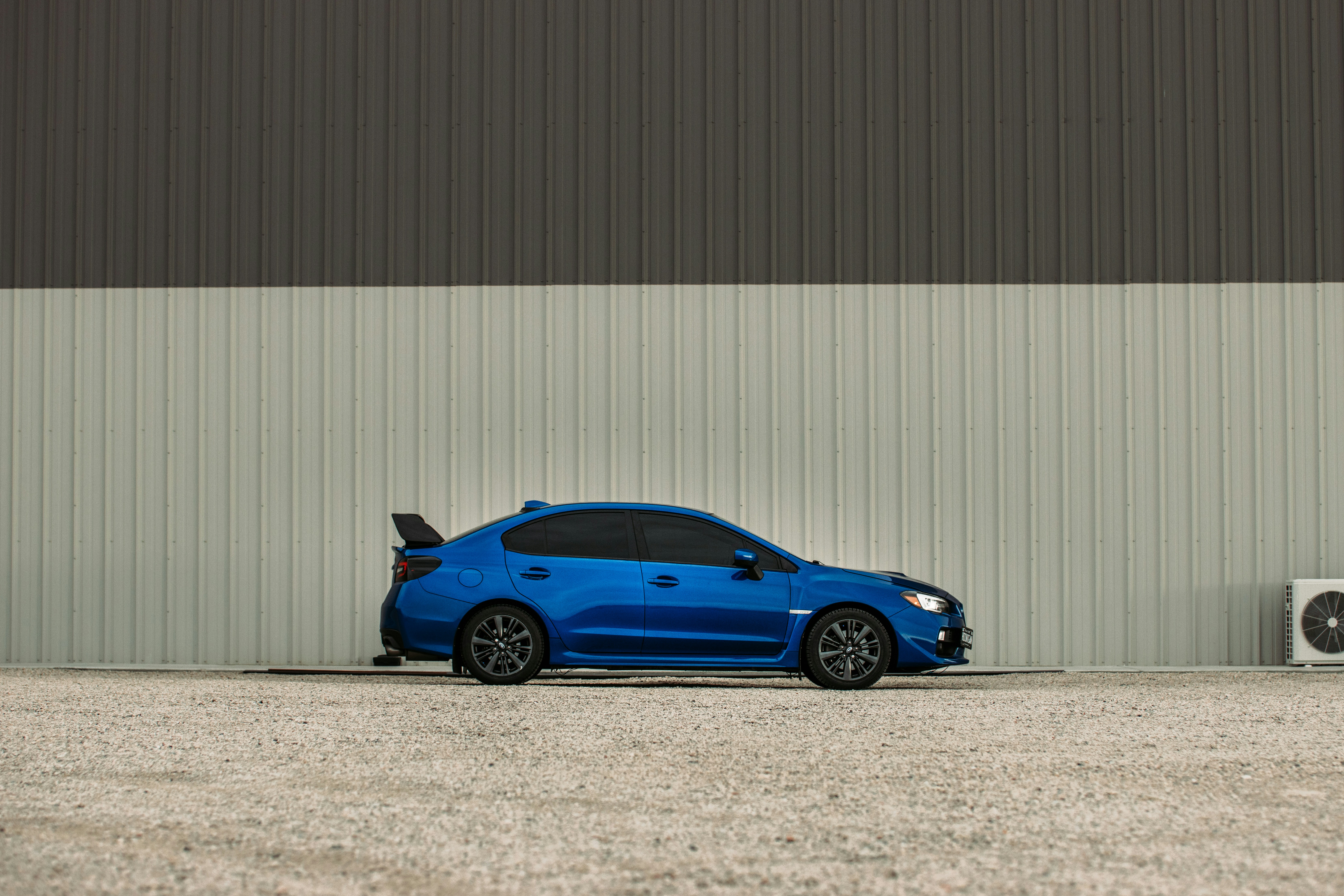 Photo by jakobnoahrosen