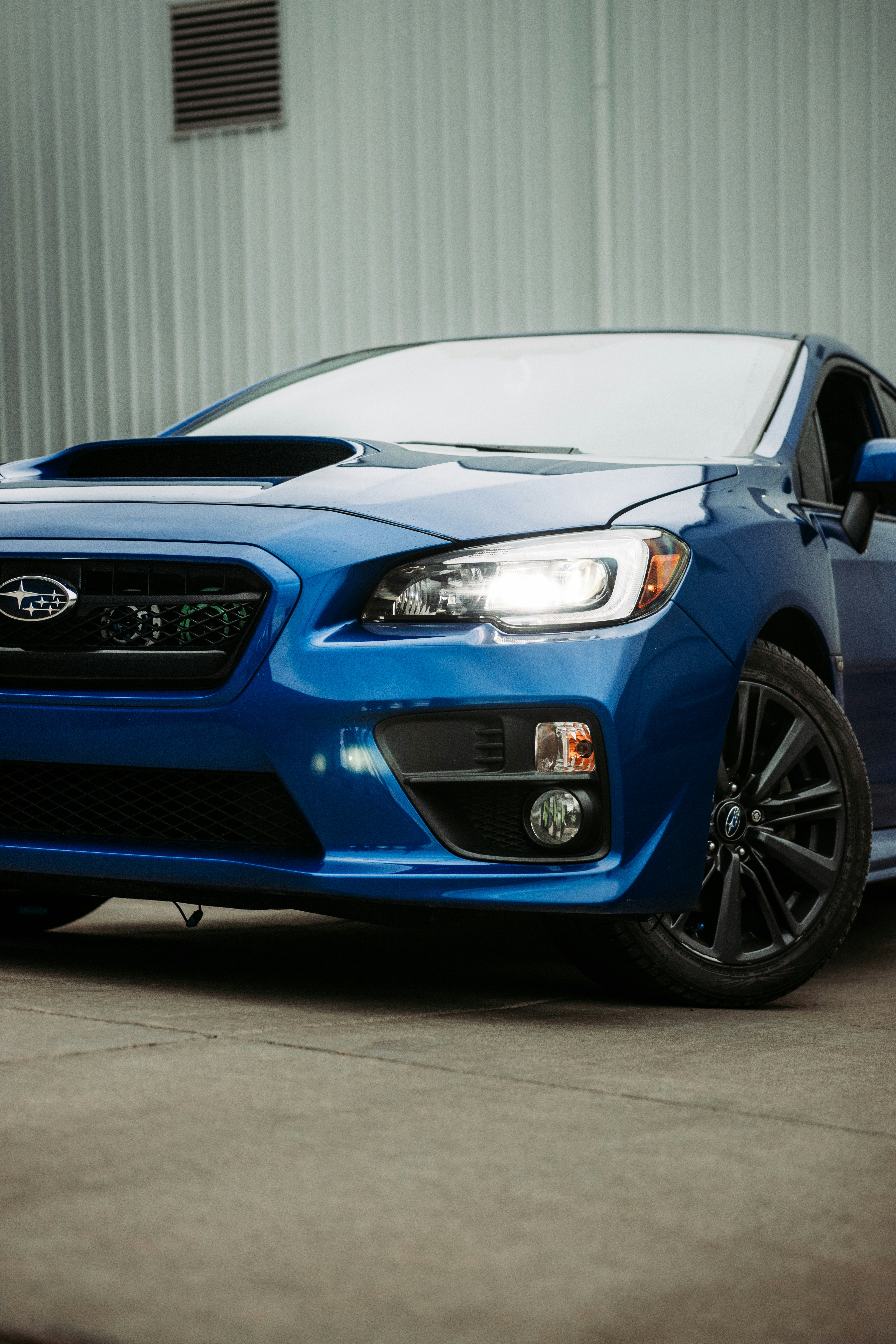 Photo by jakobnoahrosen