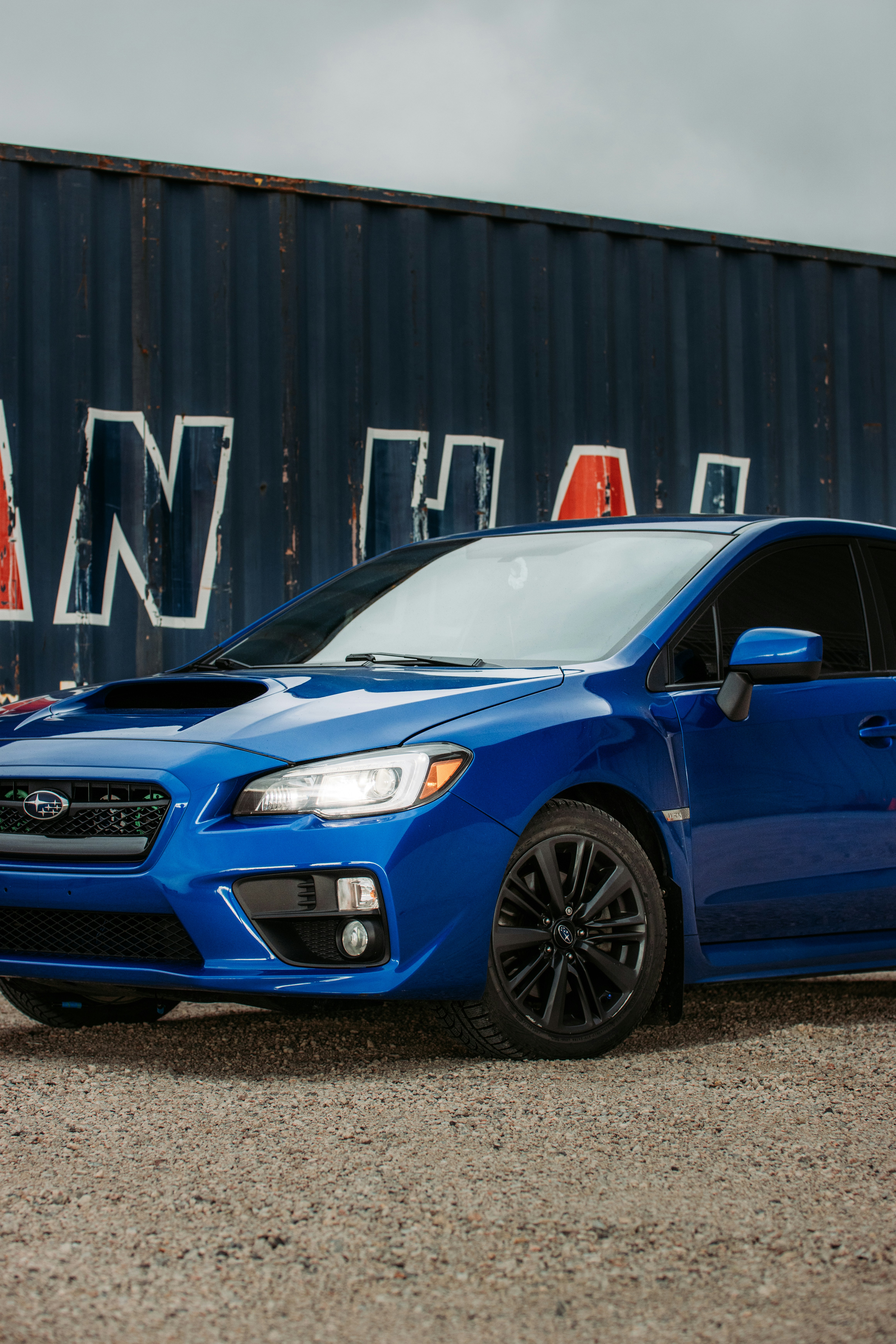 Photo by jakobnoahrosen