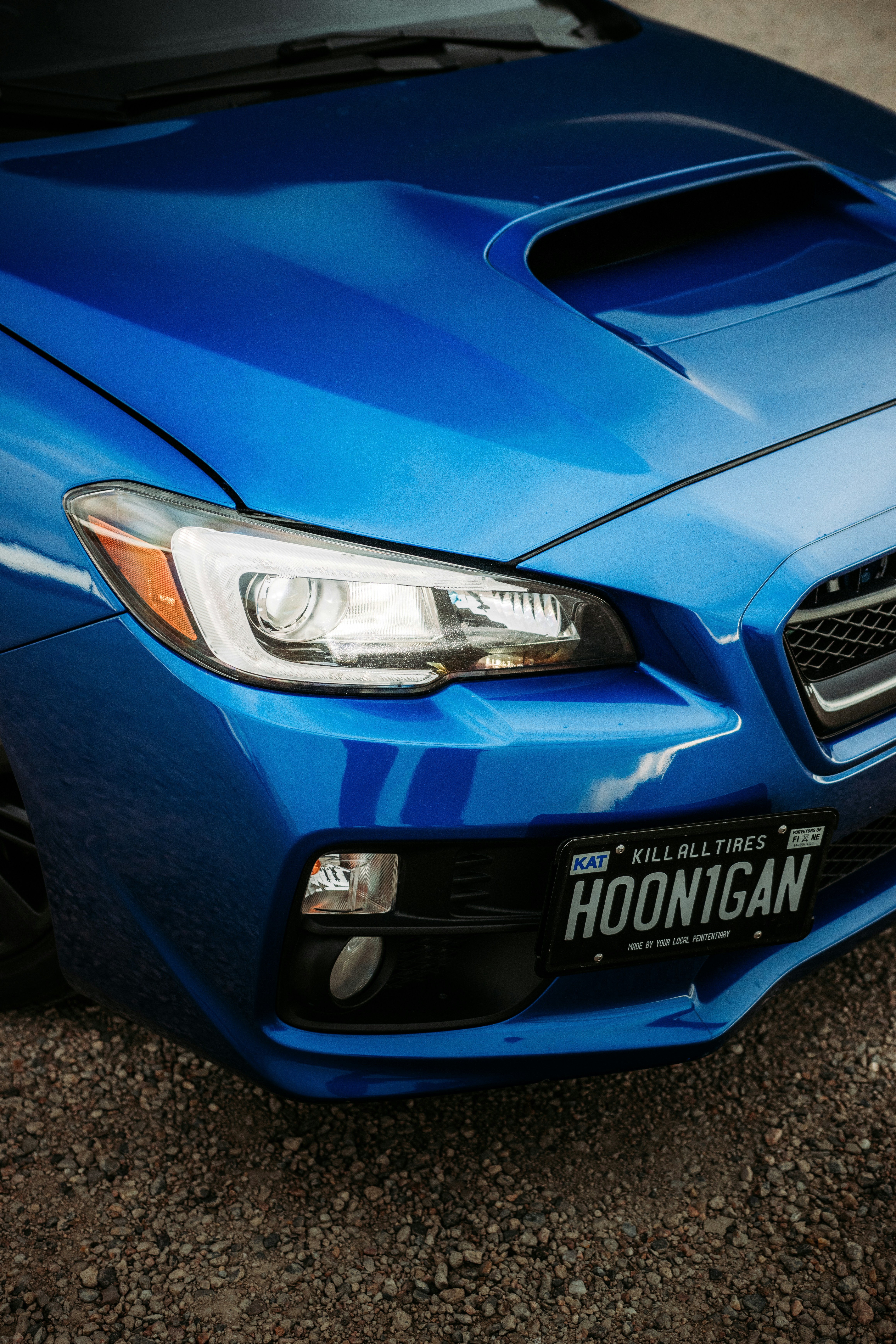 Photo by jakobnoahrosen