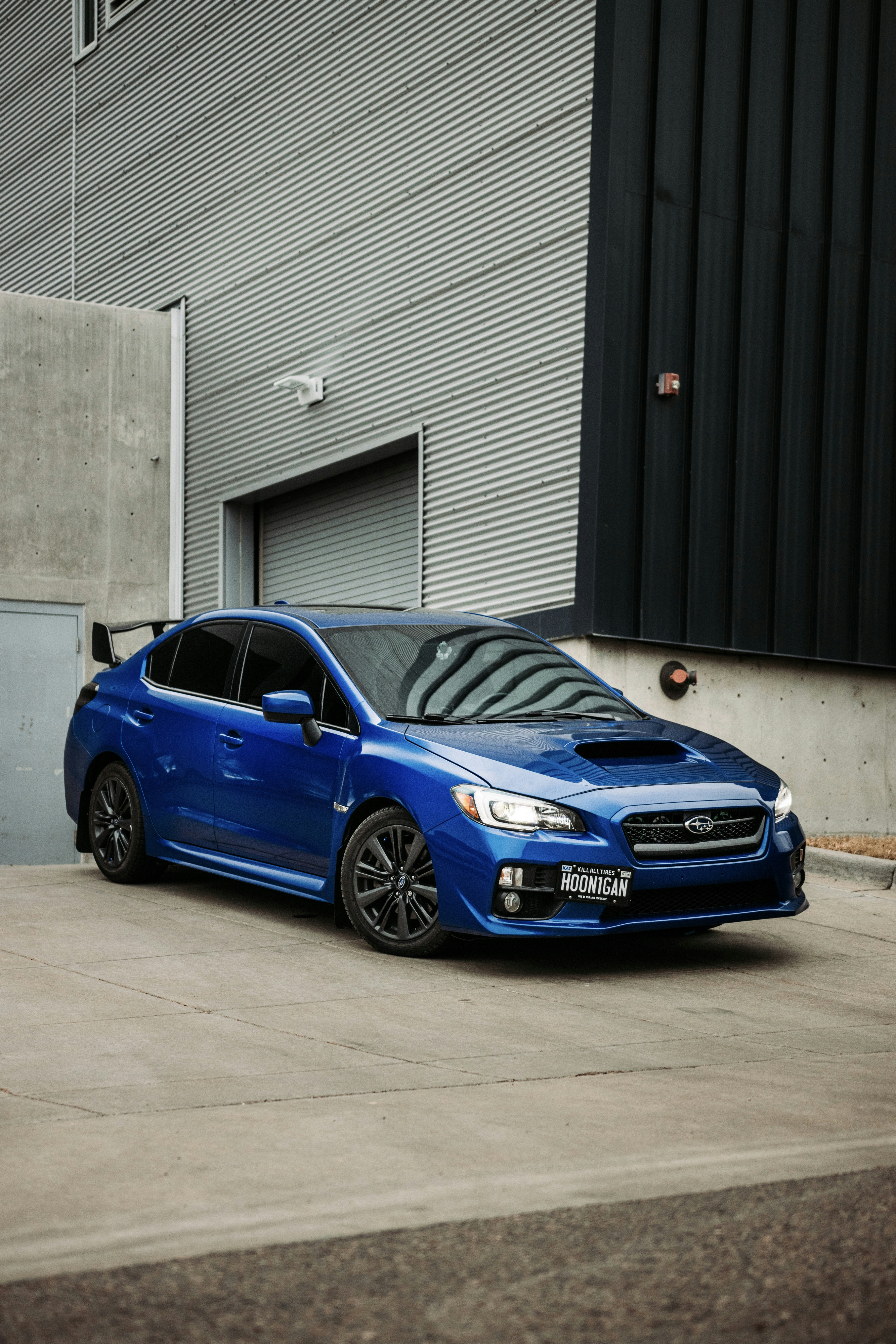 Photo by jakobnoahrosen