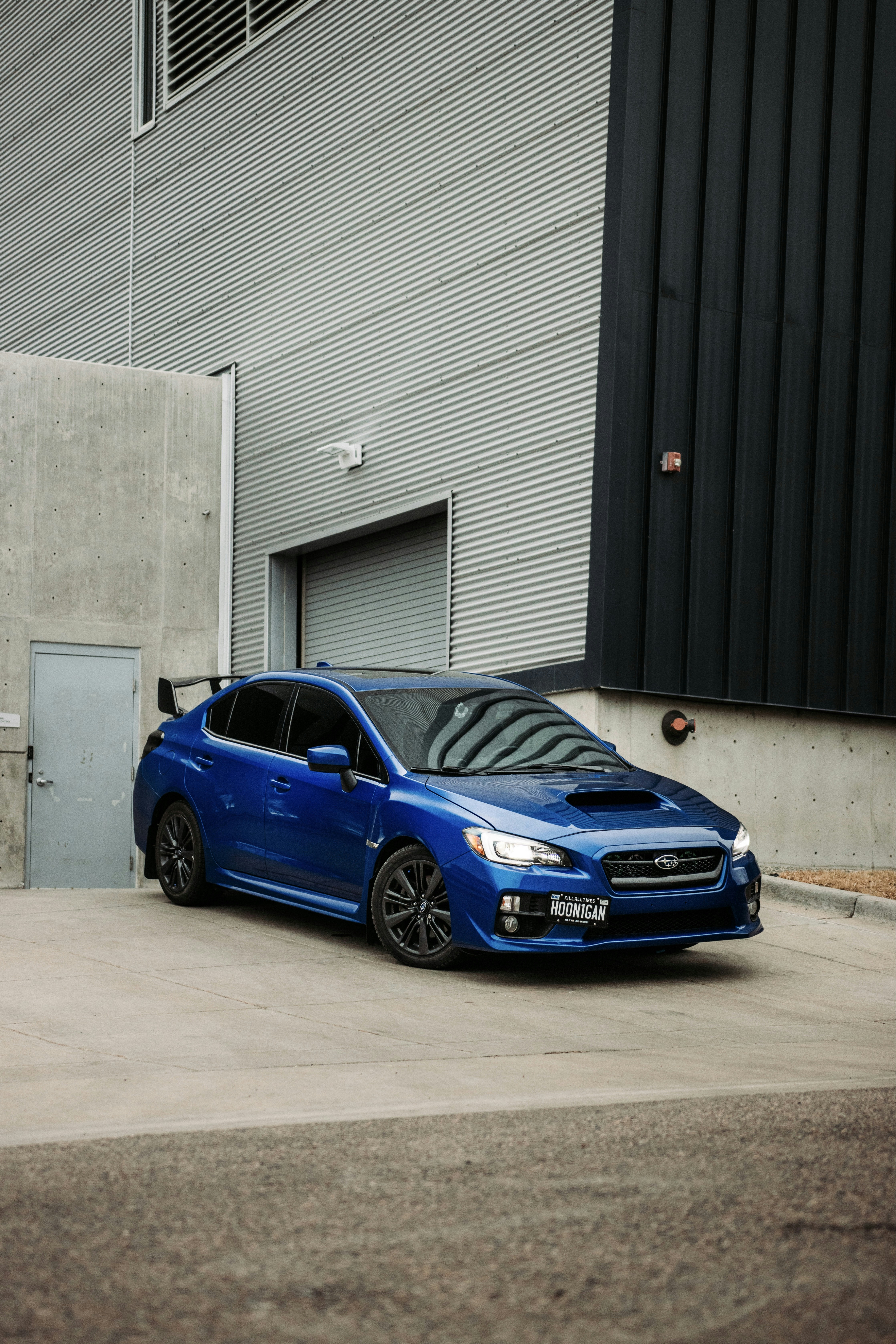 Photo by jakobnoahrosen