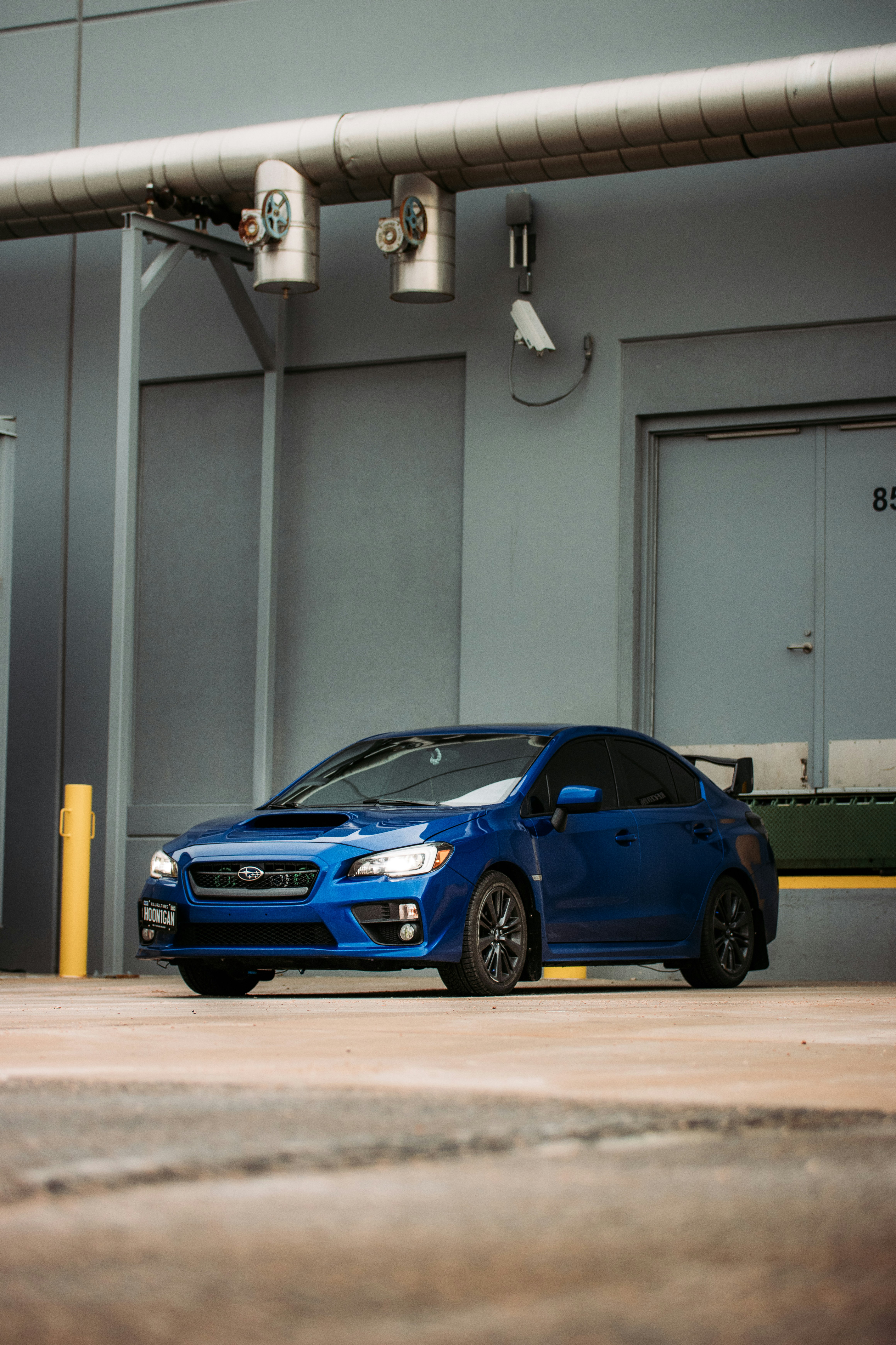 Photo by jakobnoahrosen