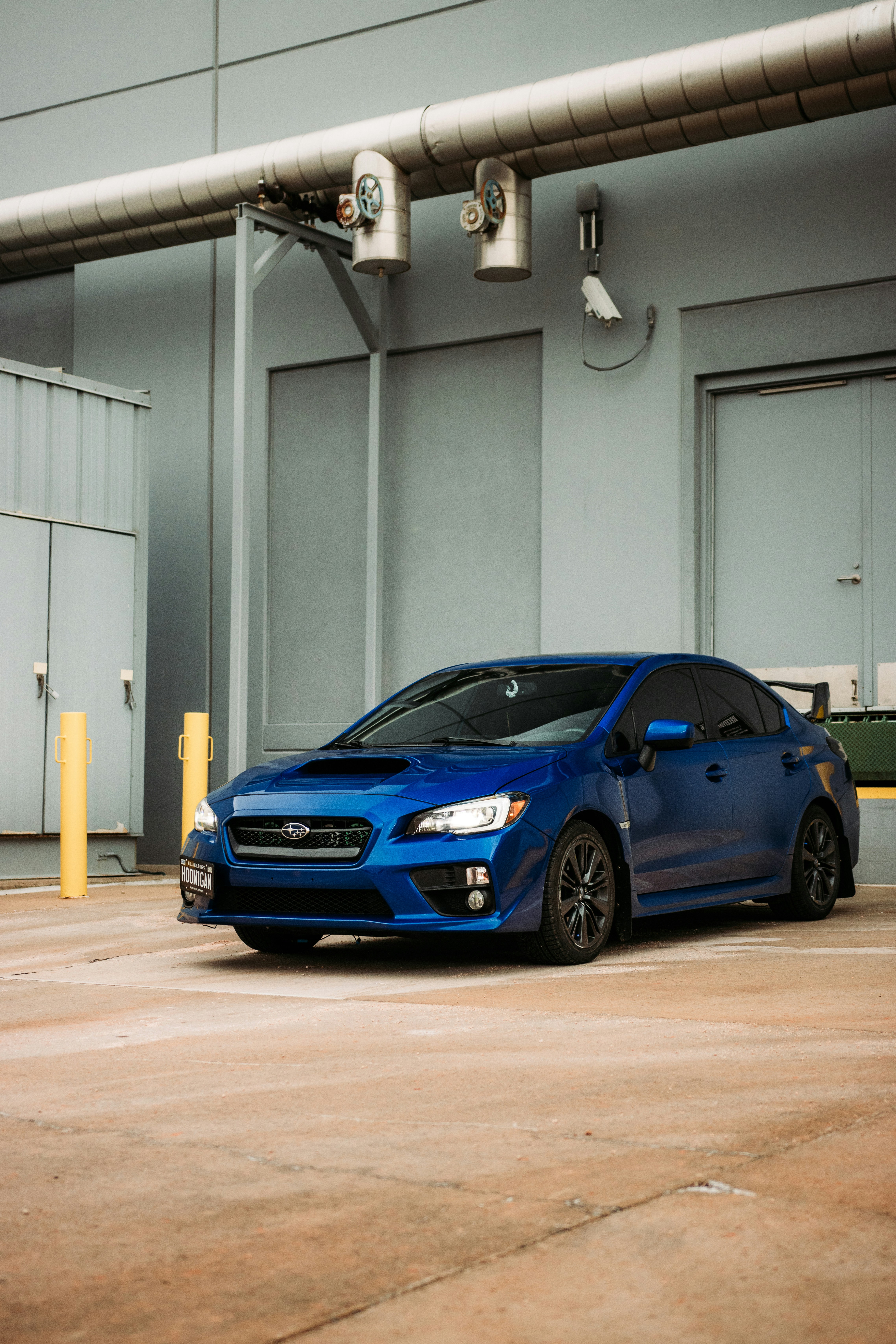 Photo by jakobnoahrosen