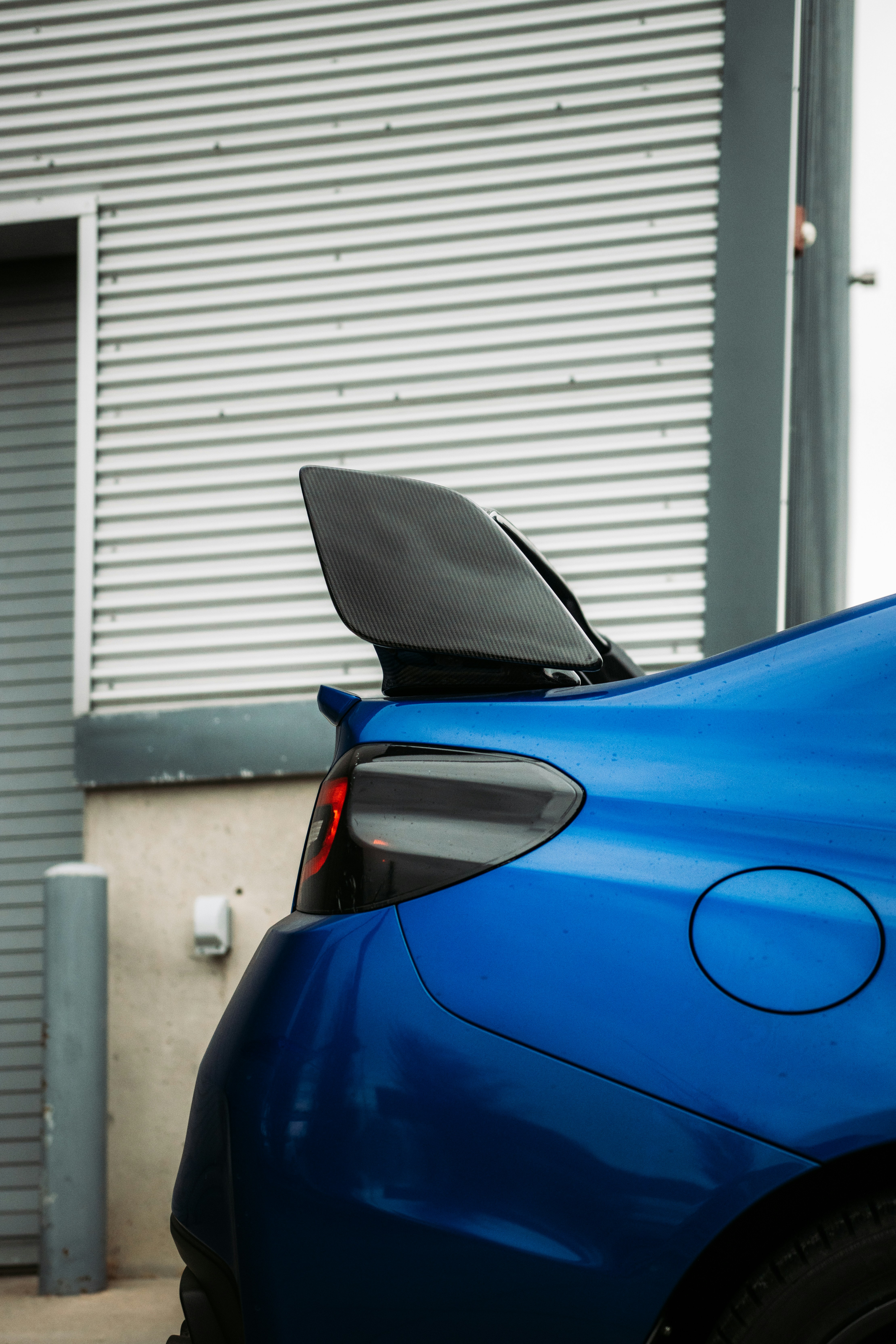 Photo by jakobnoahrosen