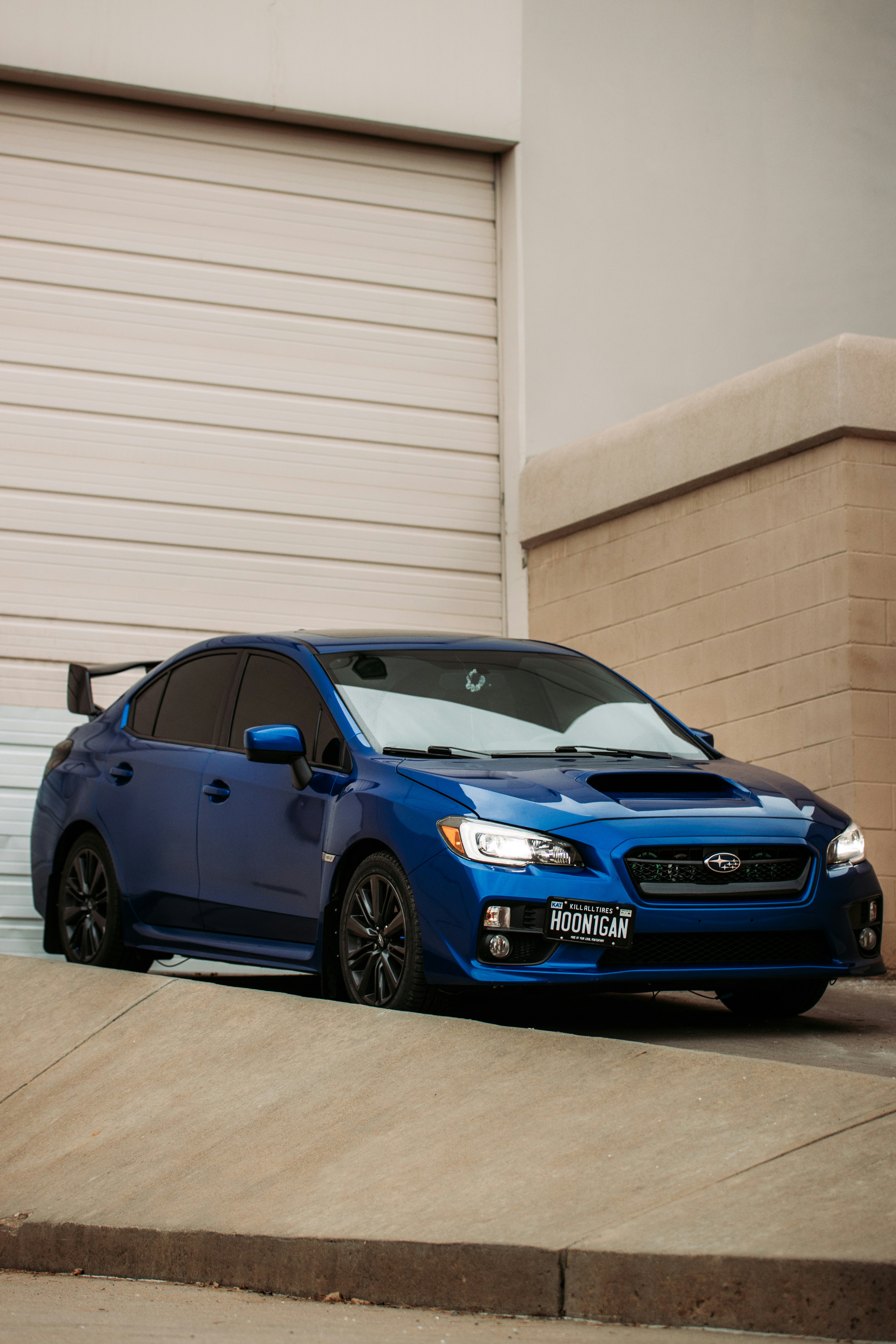 Photo by jakobnoahrosen