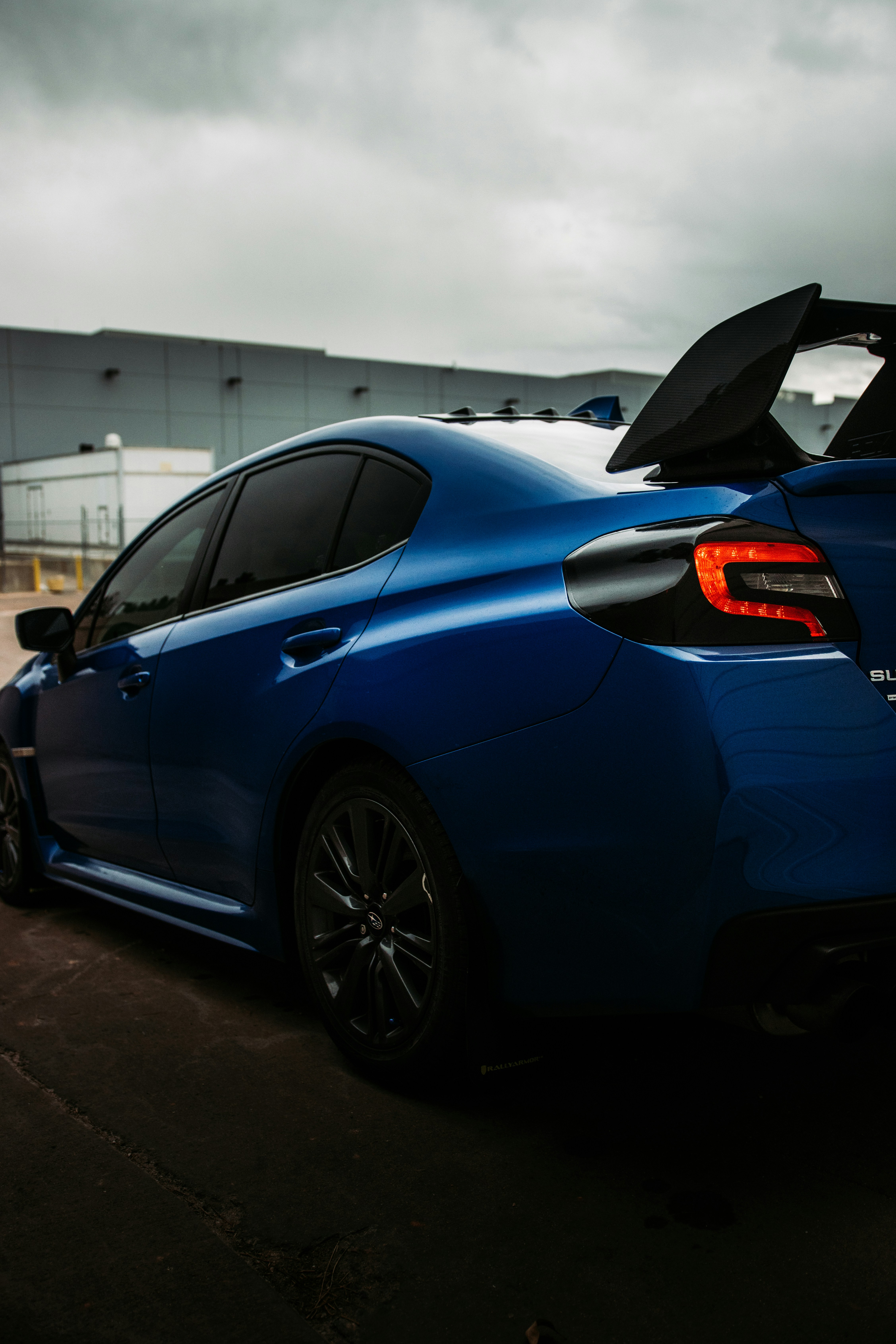 Photo by jakobnoahrosen