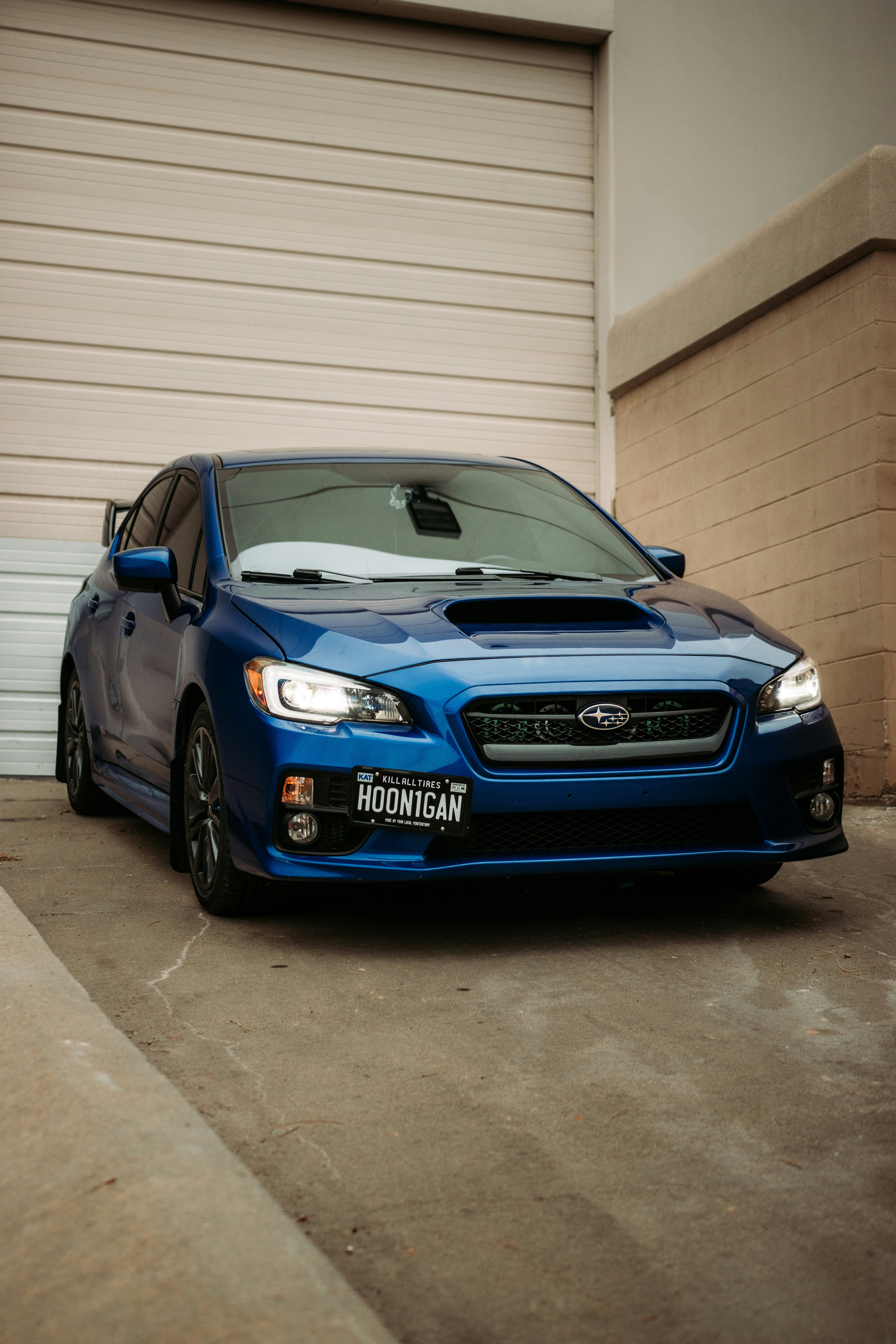 Photo by jakobnoahrosen