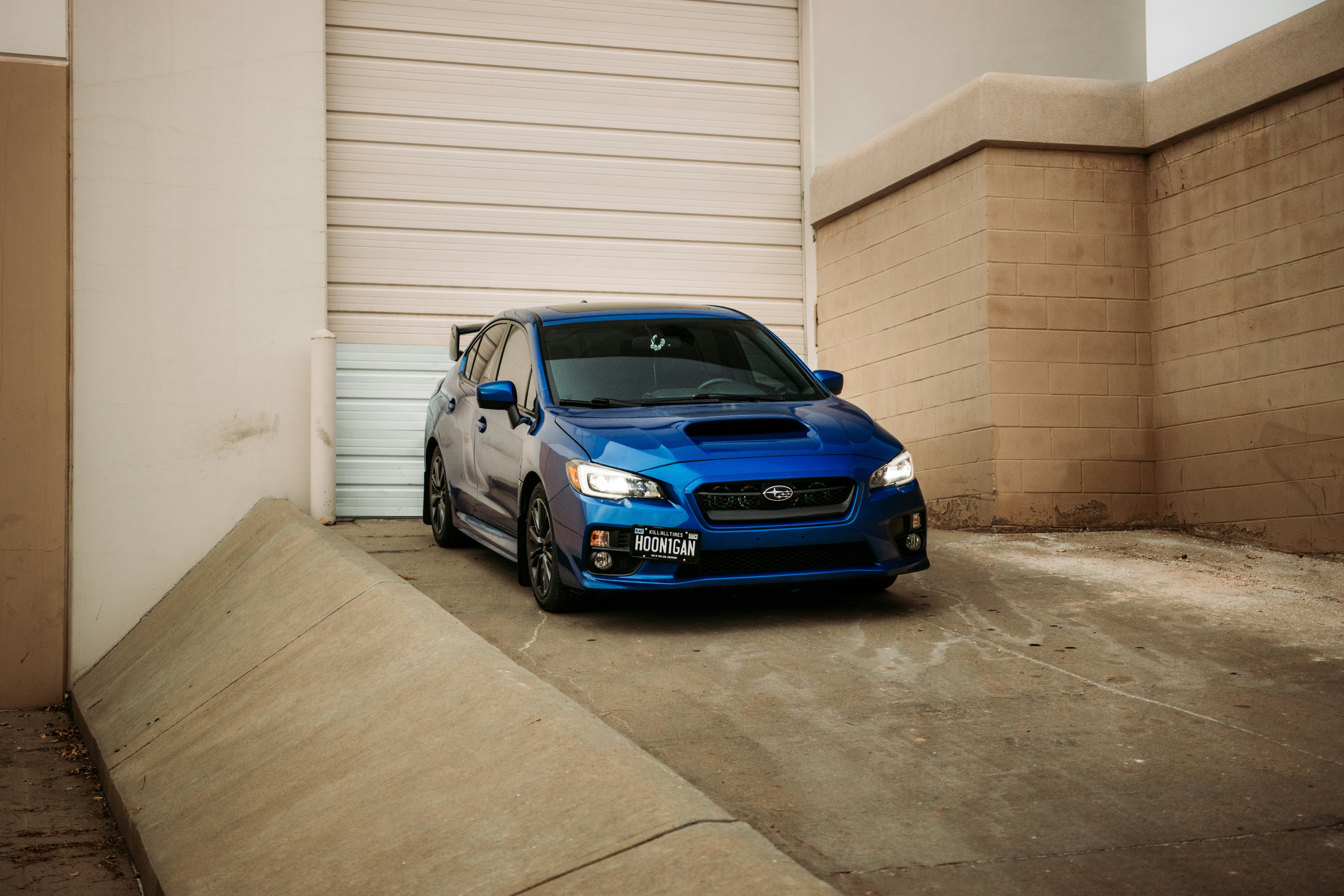 Photo by jakobnoahrosen