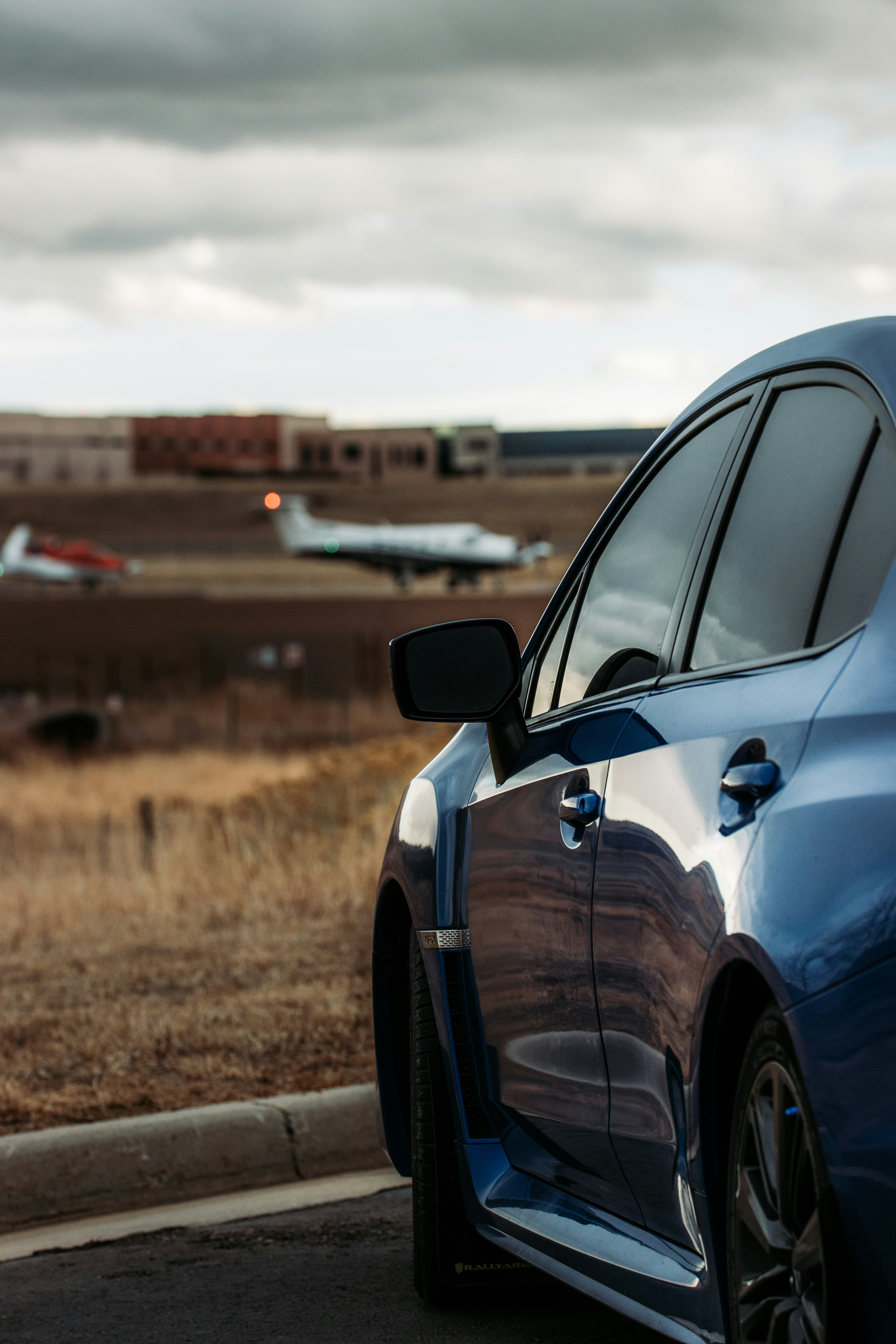 Photo by jakobnoahrosen