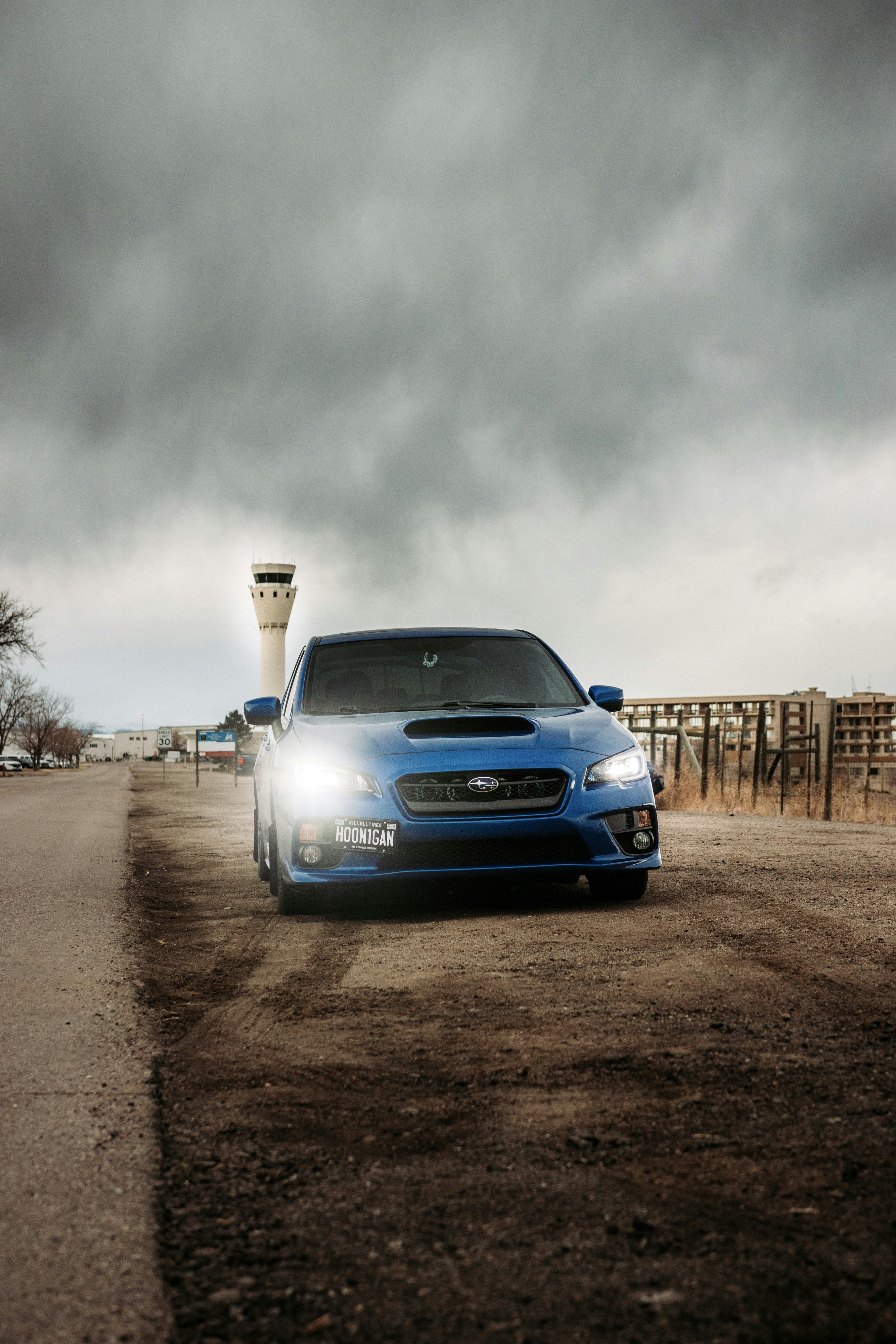 Photo by jakobnoahrosen