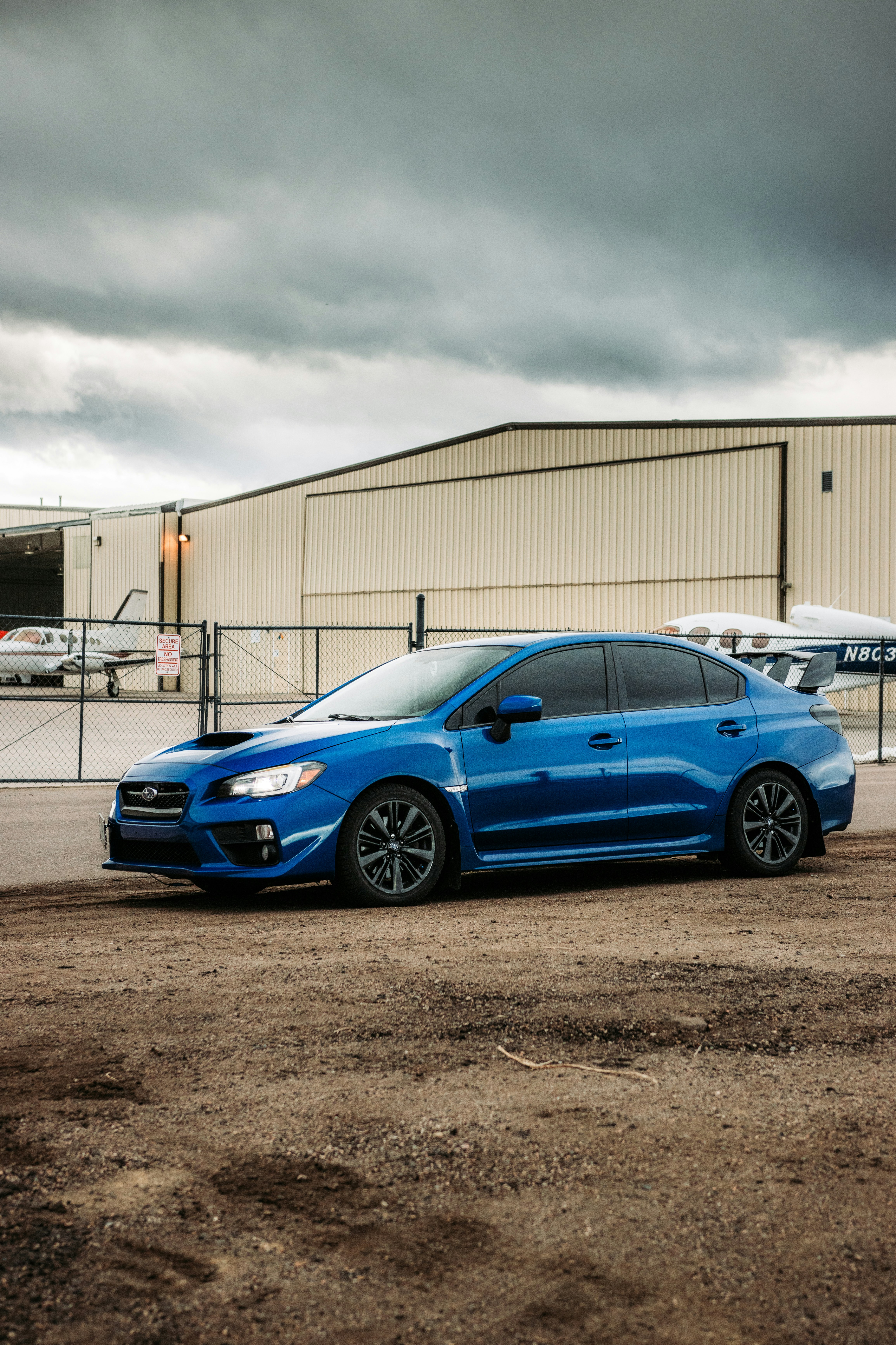 Photo by jakobnoahrosen